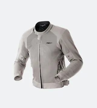 Mootorrattajakk RST Spectre Air D30