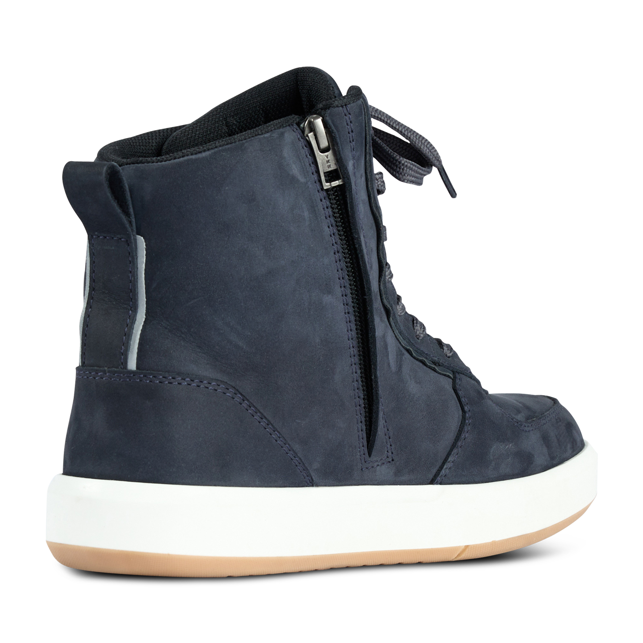 Ixon Ghost WP MC Boots