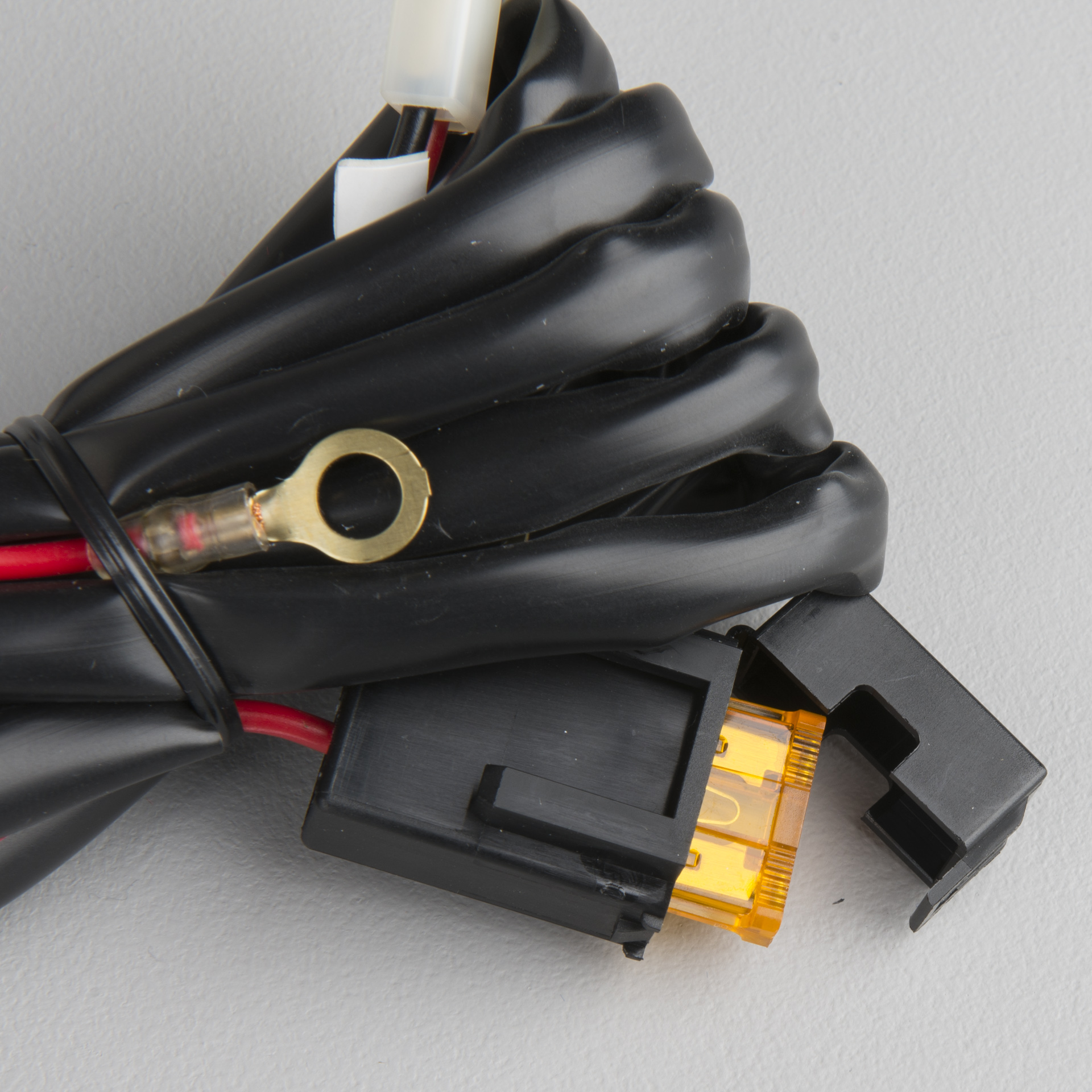 Booster 7/8" Hand Warmers