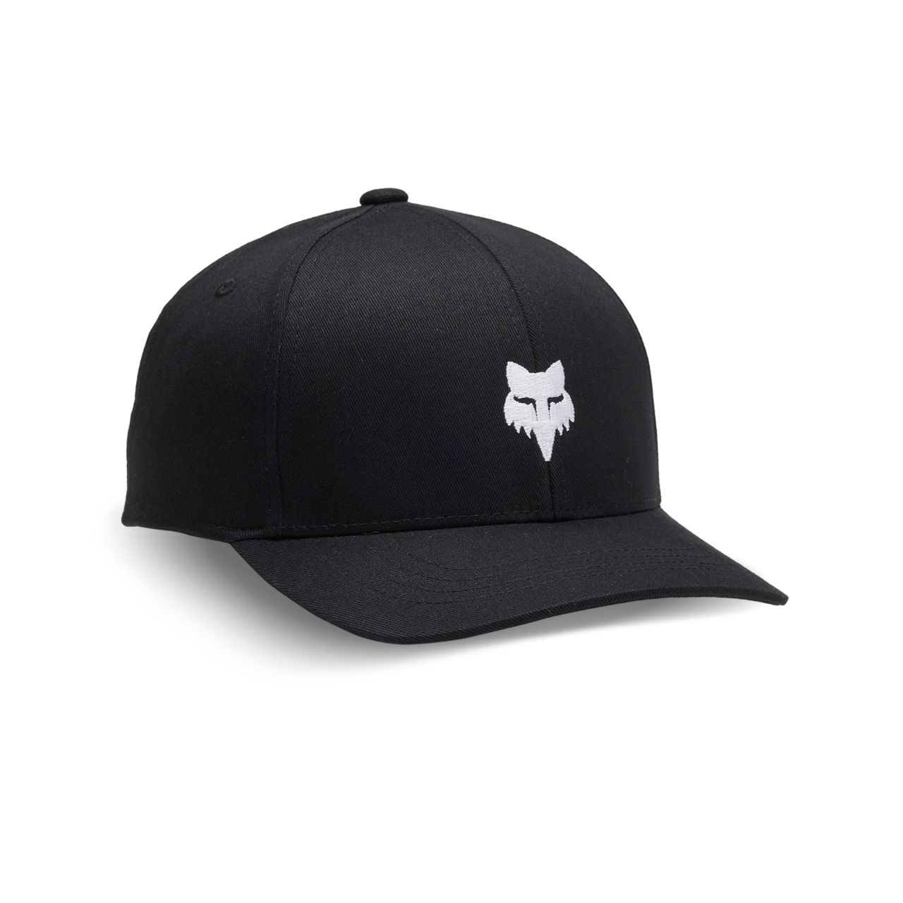 Pet Kinderen FOX Legacy 110
