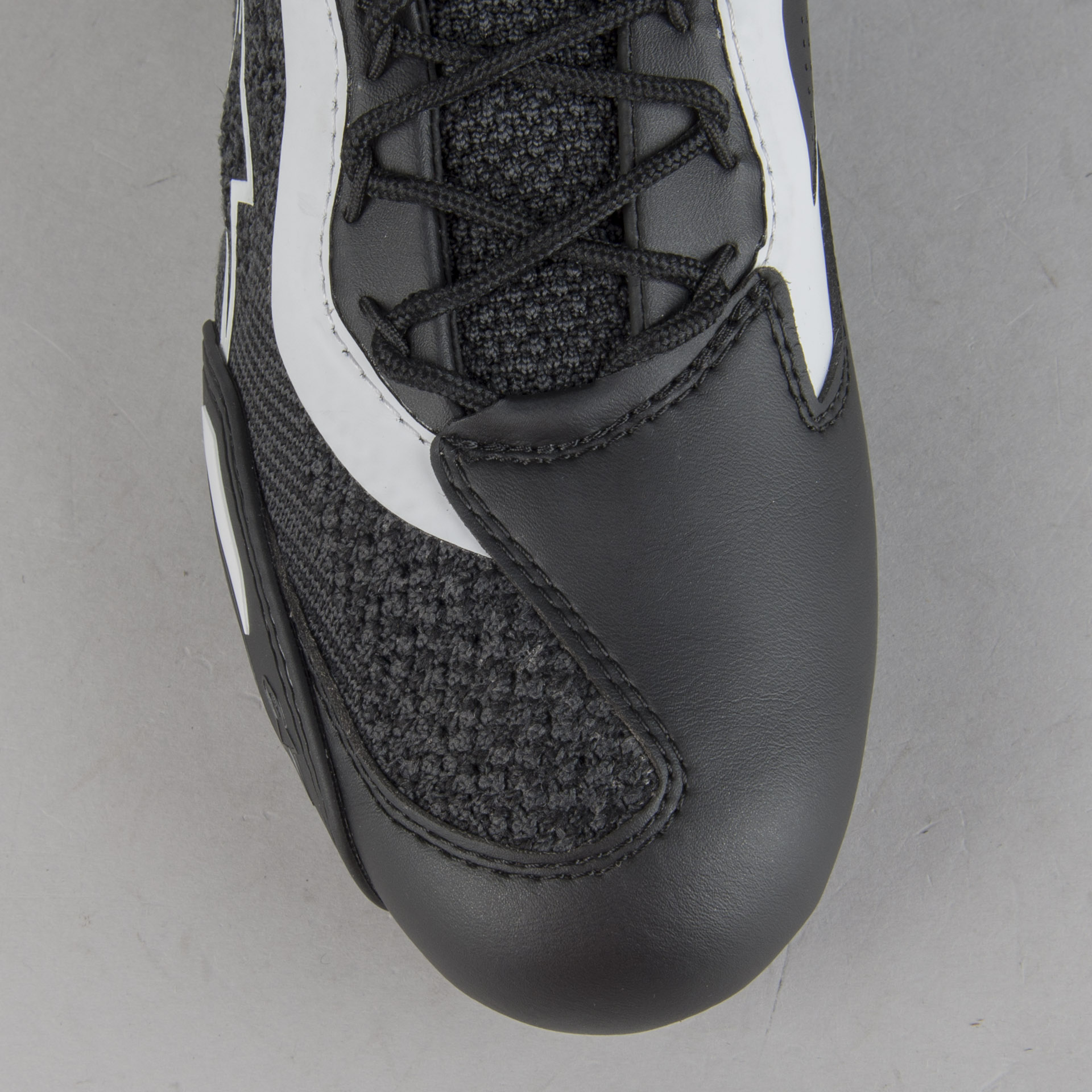 Zapatillas de Moto Alpinestars Faster-3 Rideknit