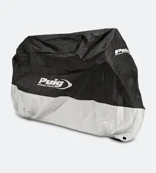 Puig Motorcycle Cover