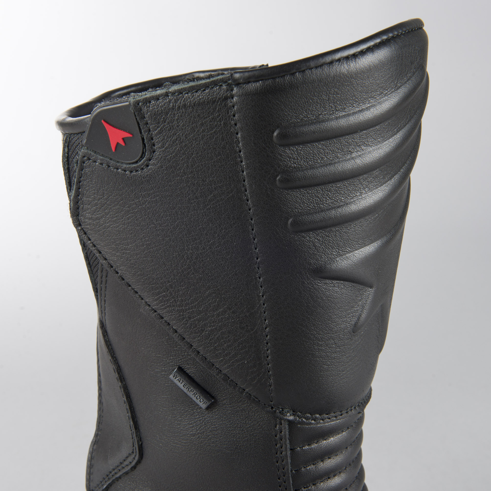 Chaussures Moto Stylmartin Navigator