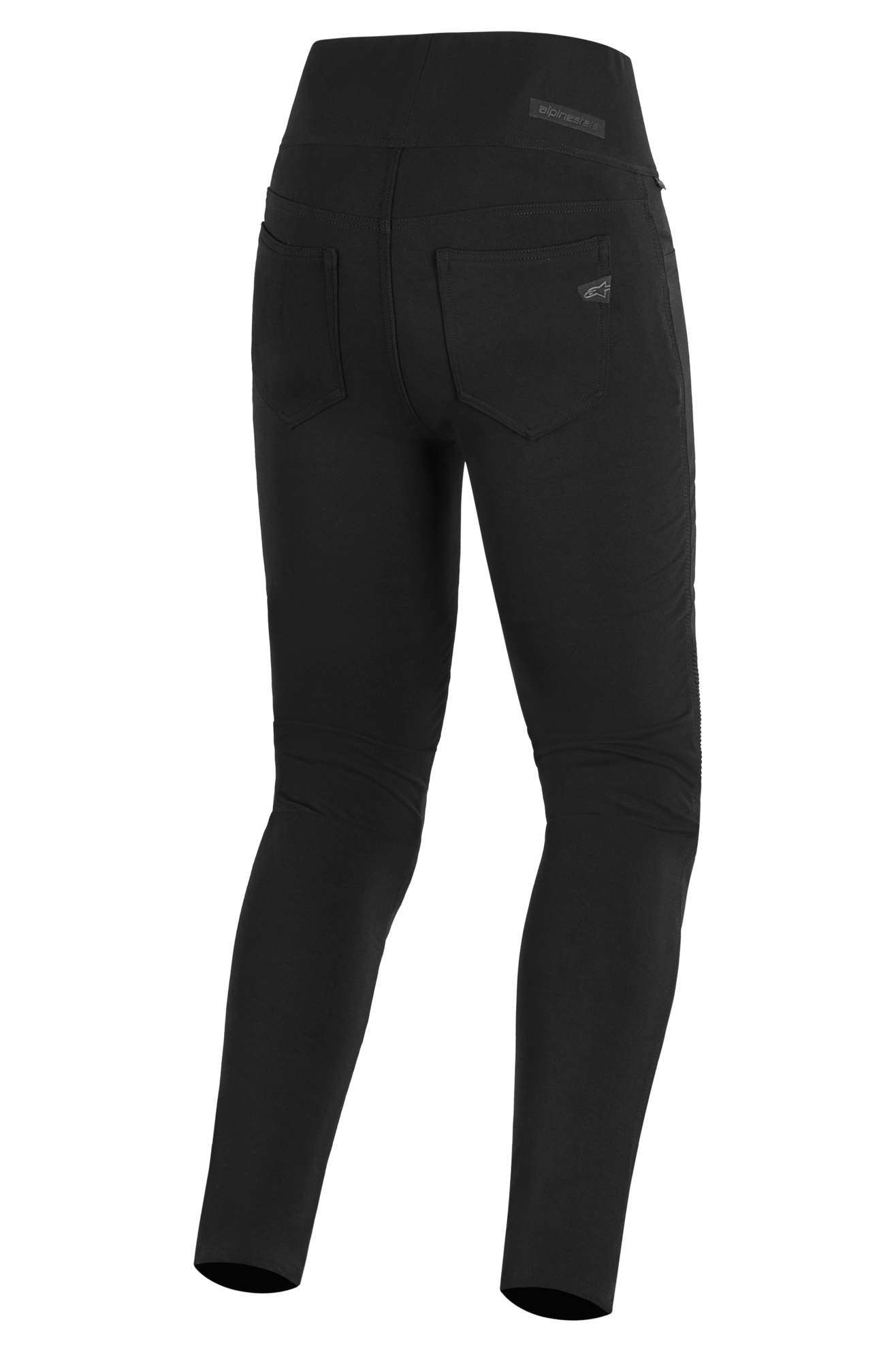 Leggings Alpinestars Stella Flex Ast Femme