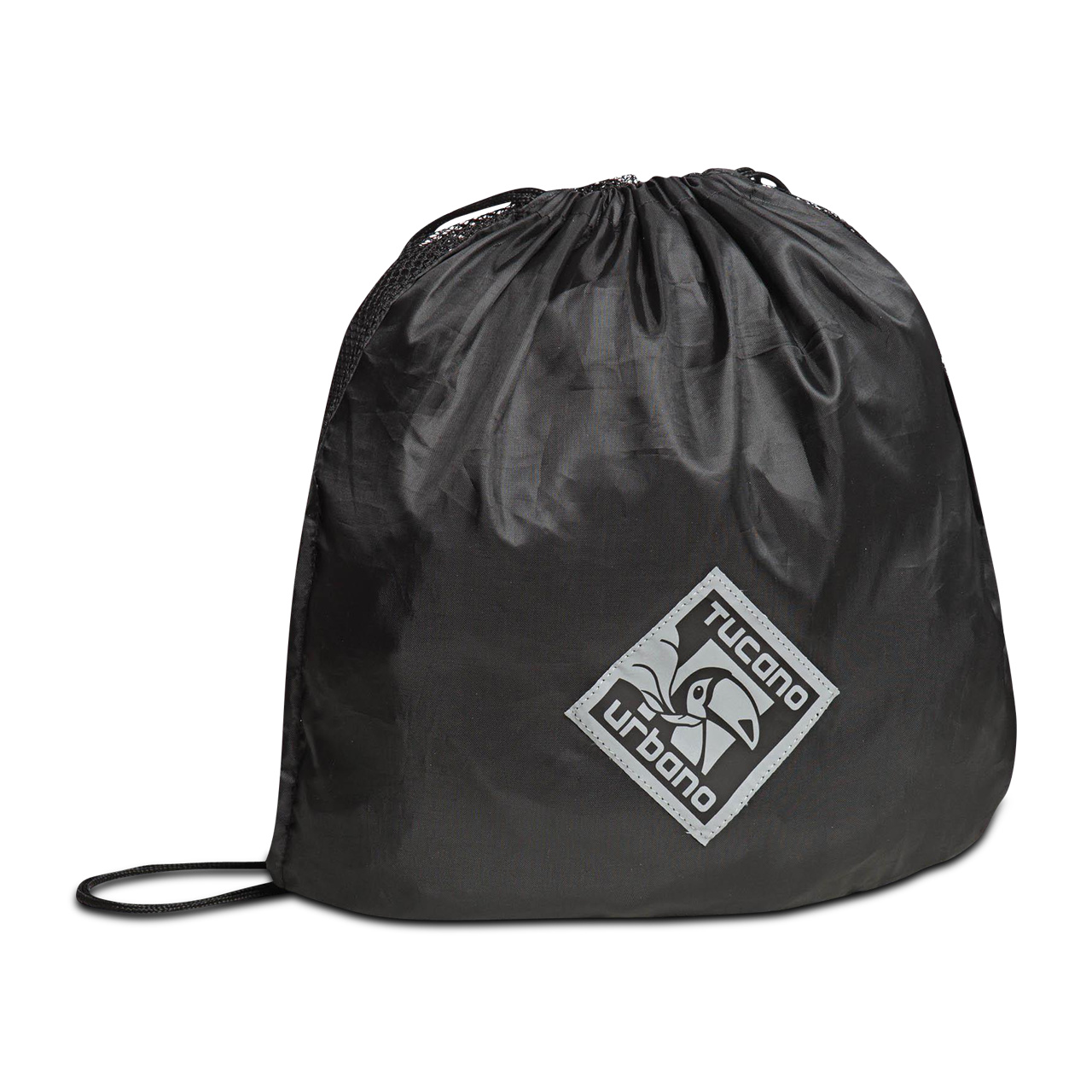Universele Beenhoes Tucano Urbano Termoscud®