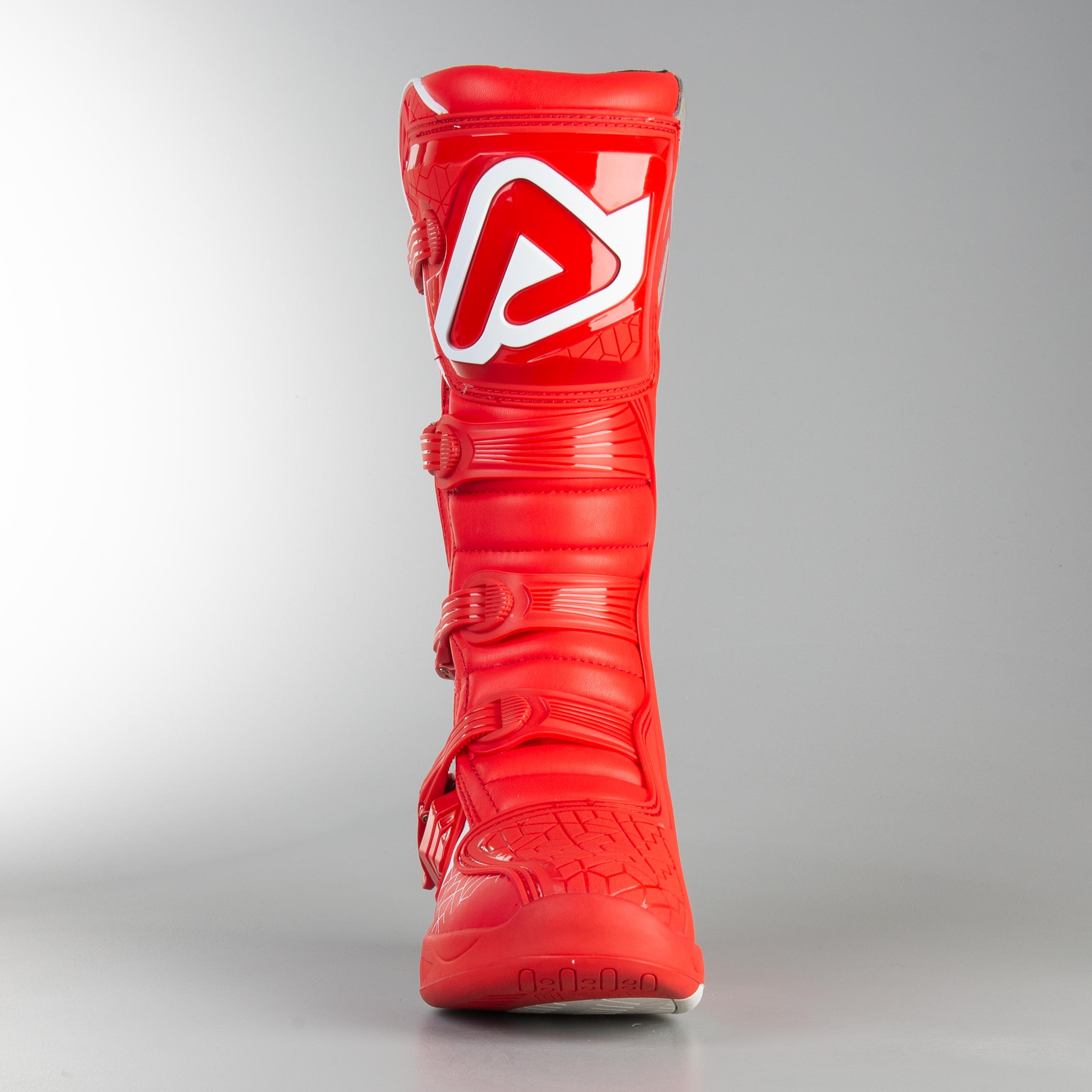Botas de Cross Acerbis X-Team