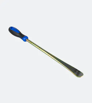 Λεβιές Ελαστικών JMP 420 mm