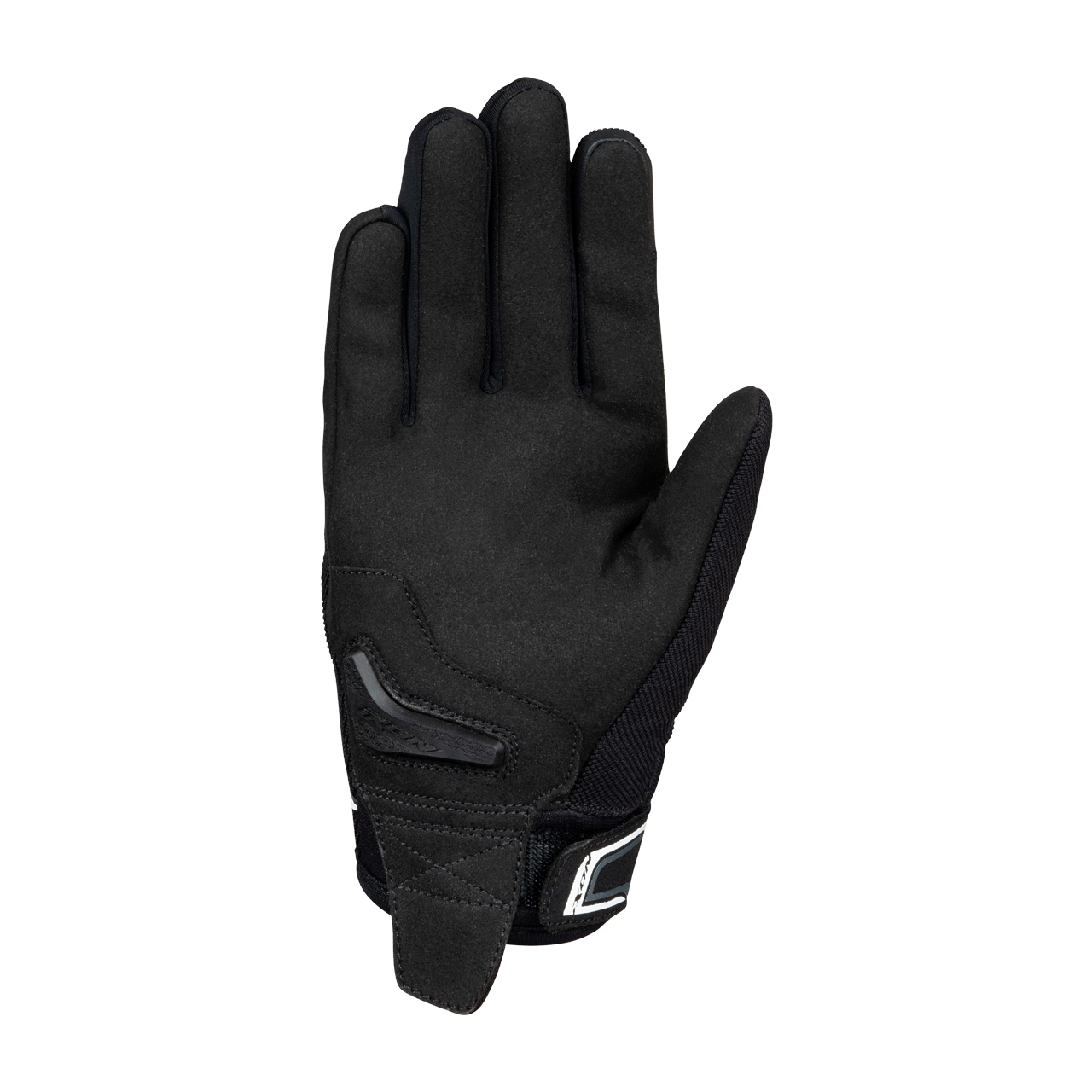 Ixon HURRICANE MC Gloves Youth