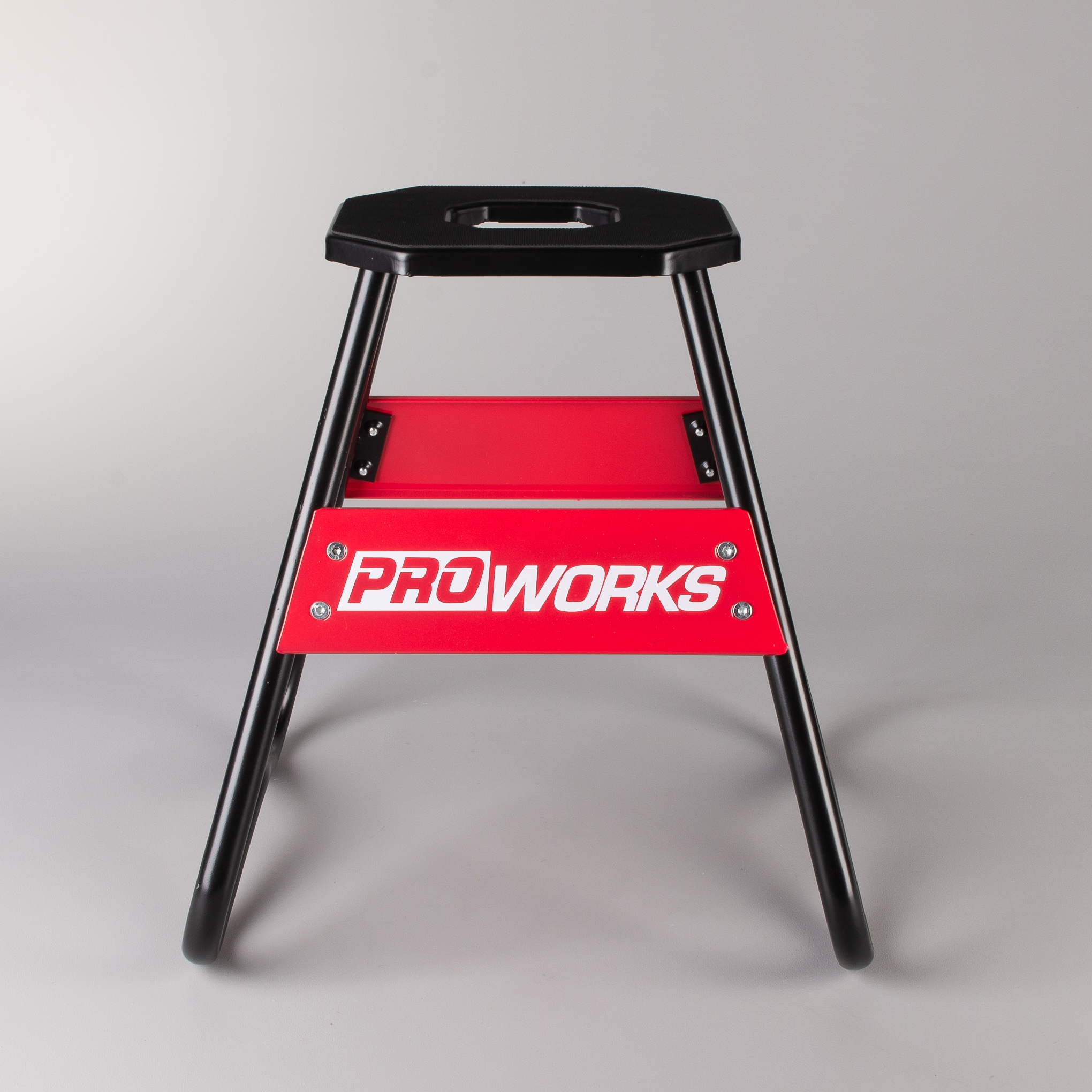 Standaard Proworks Essential