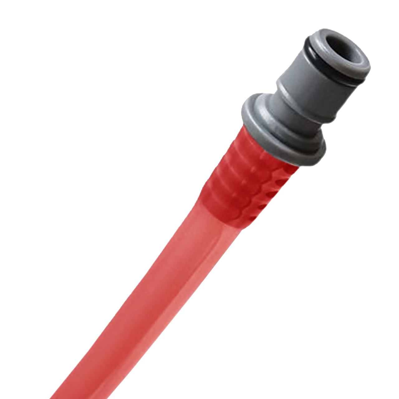 Drinkzak USWE Elite Comet Hydraflex P&P 1,0 L