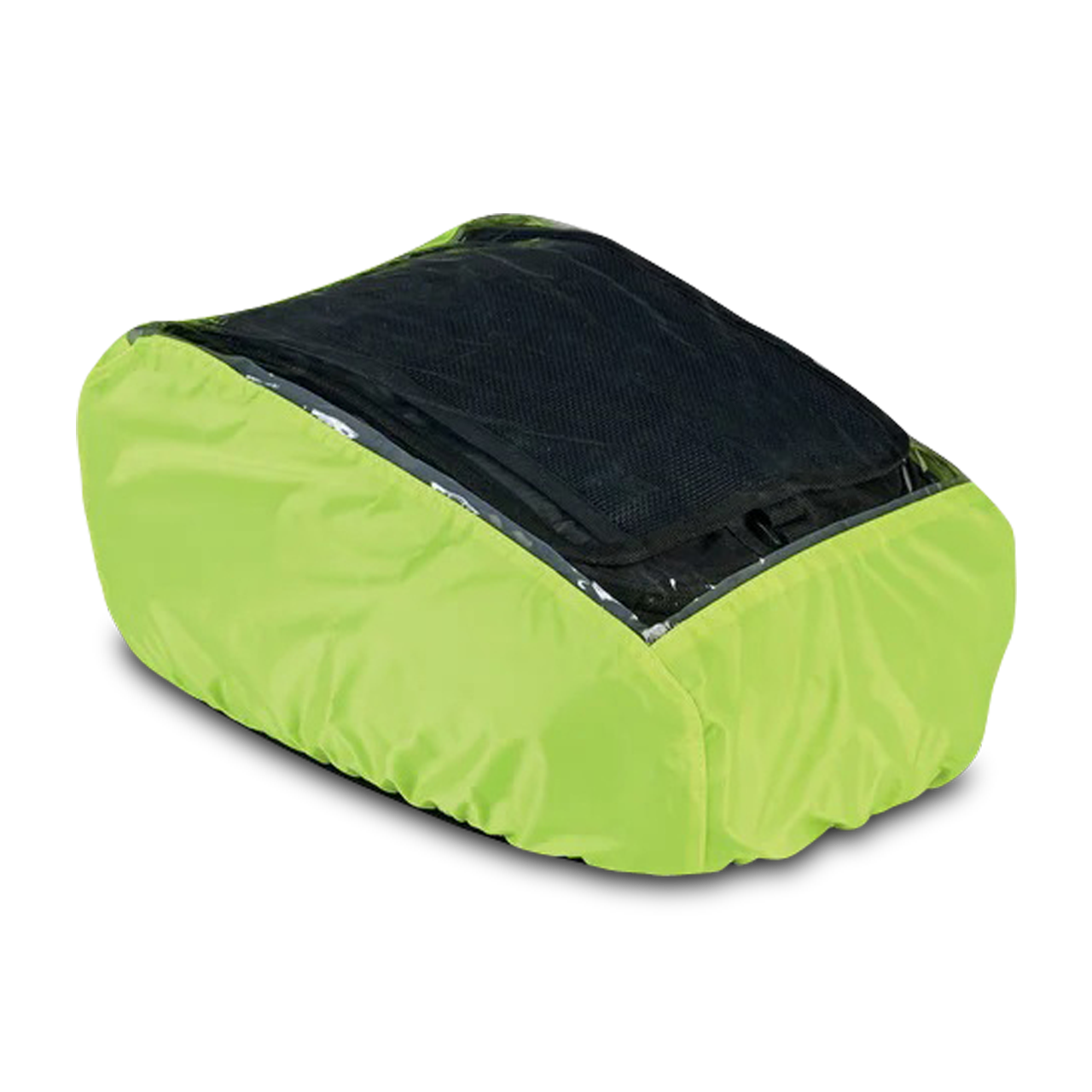 TUCANO URBANO TC19TW Tank Bag