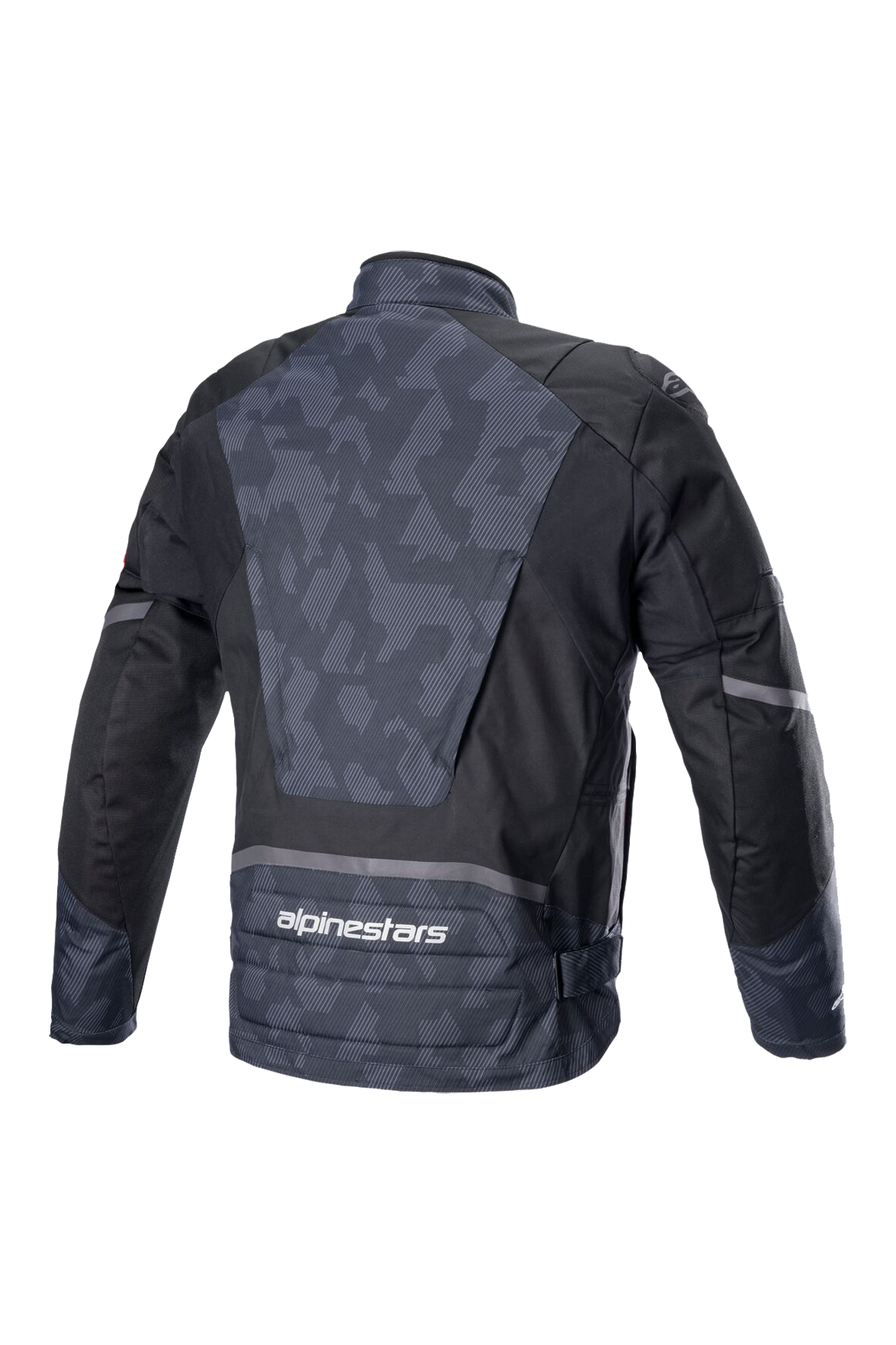 Alpinestars RX-5 Drystar® Motorcycle Jacket | 24mx