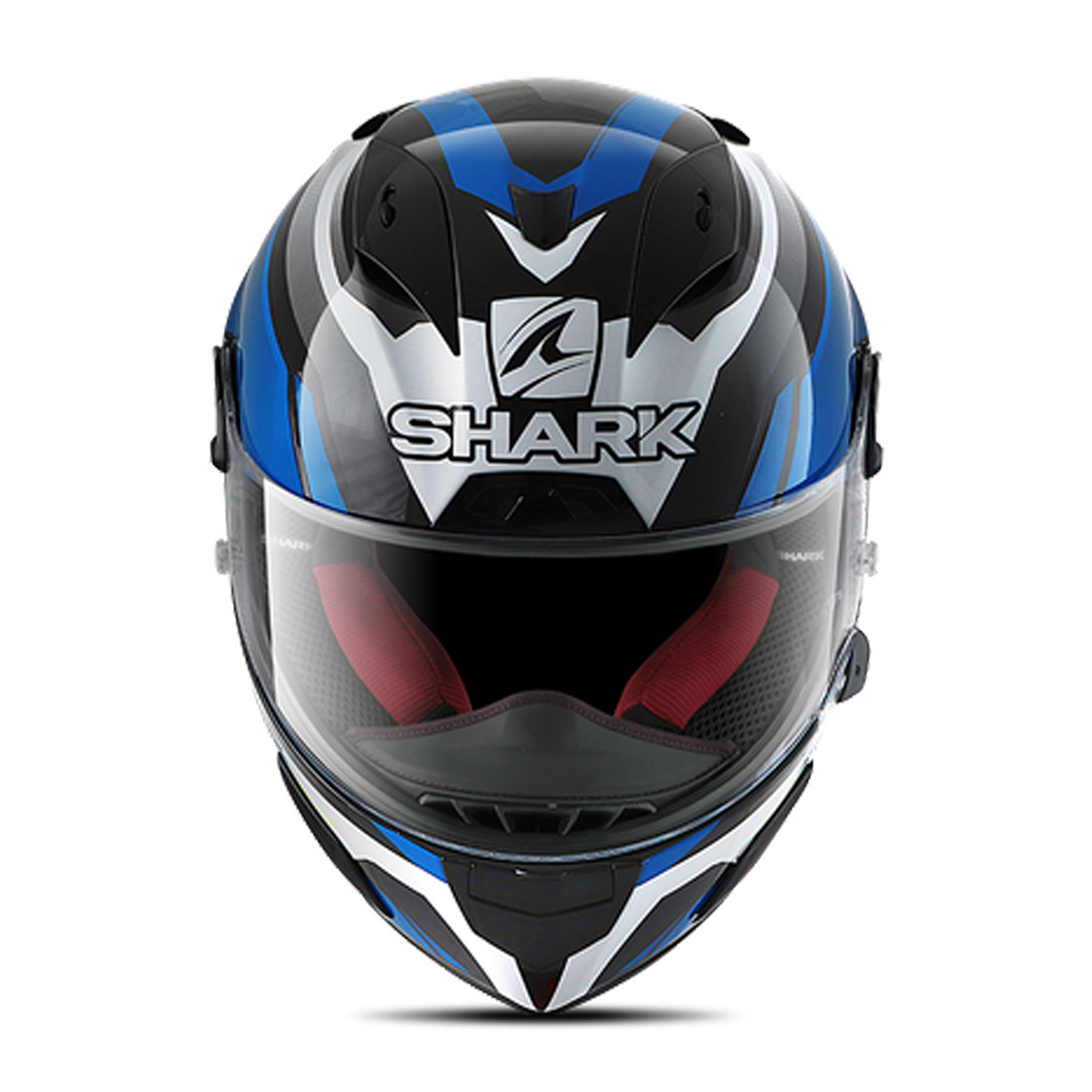 Casque Intégral Shark Race-R Pro Aspy