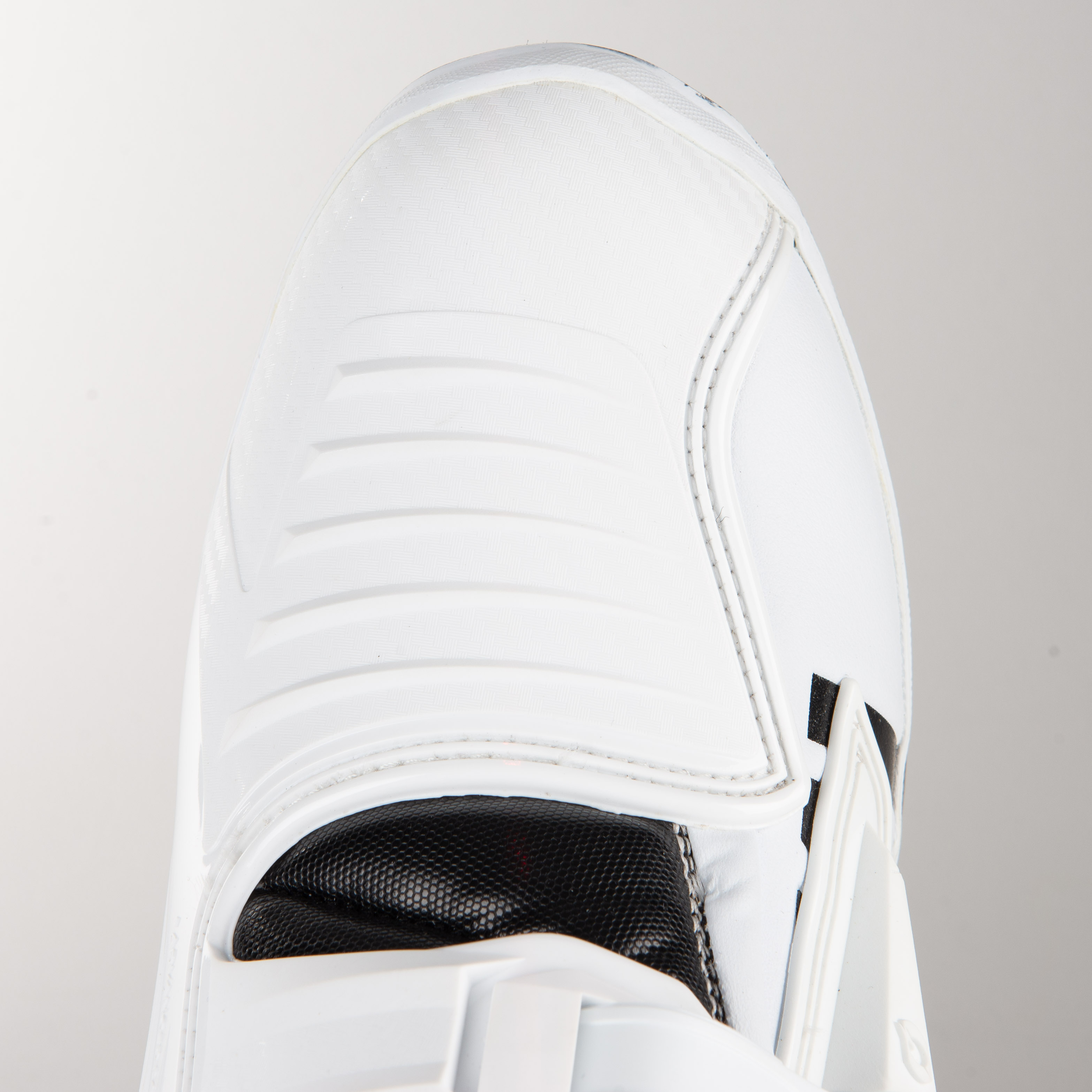 Botas de Cross O'Neal RMX