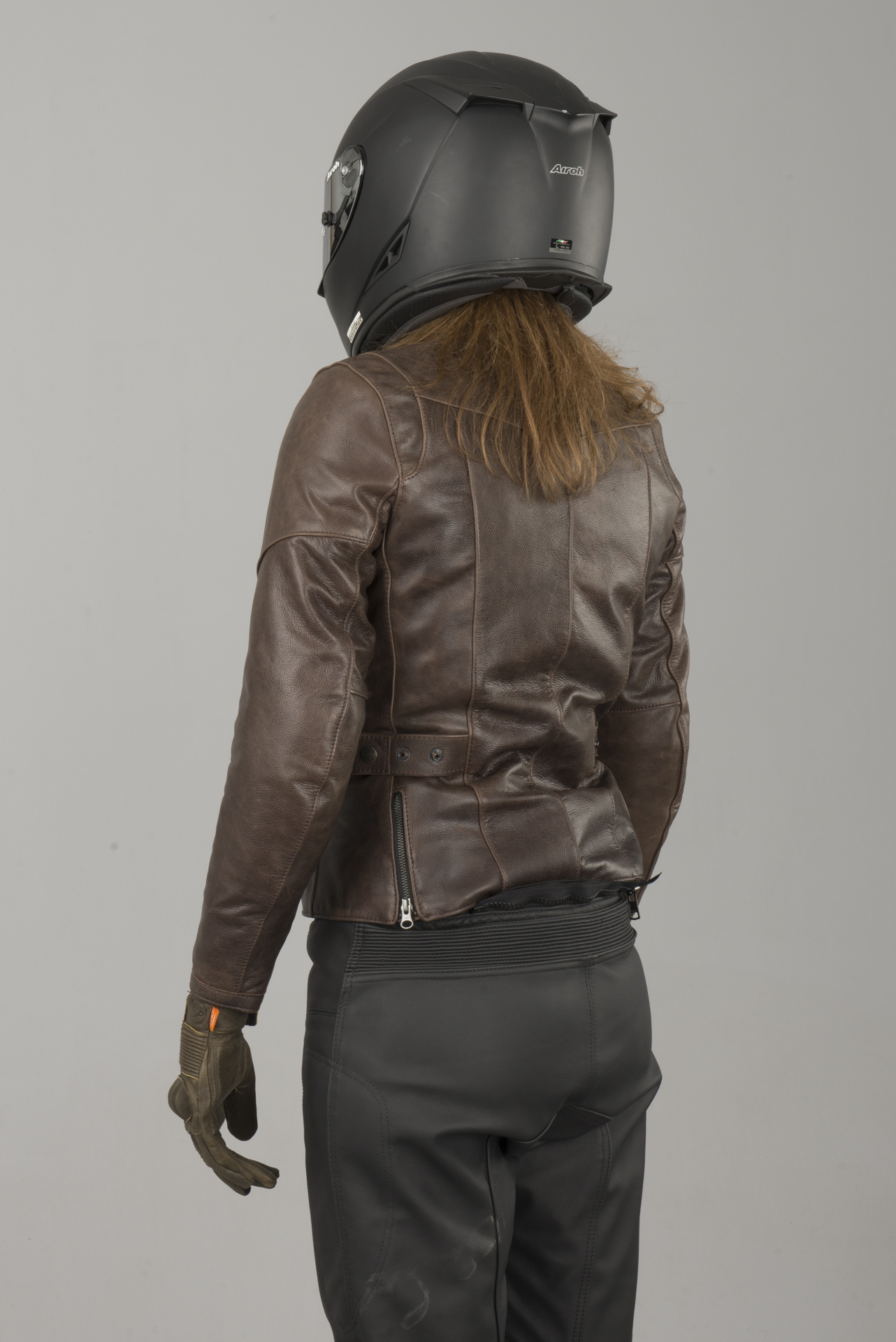 Furygan Bella Women’s Jacket