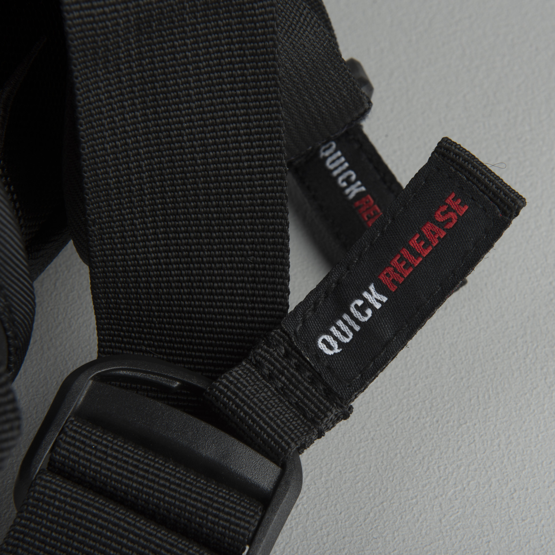Alpinestars Tech Aero Backpack