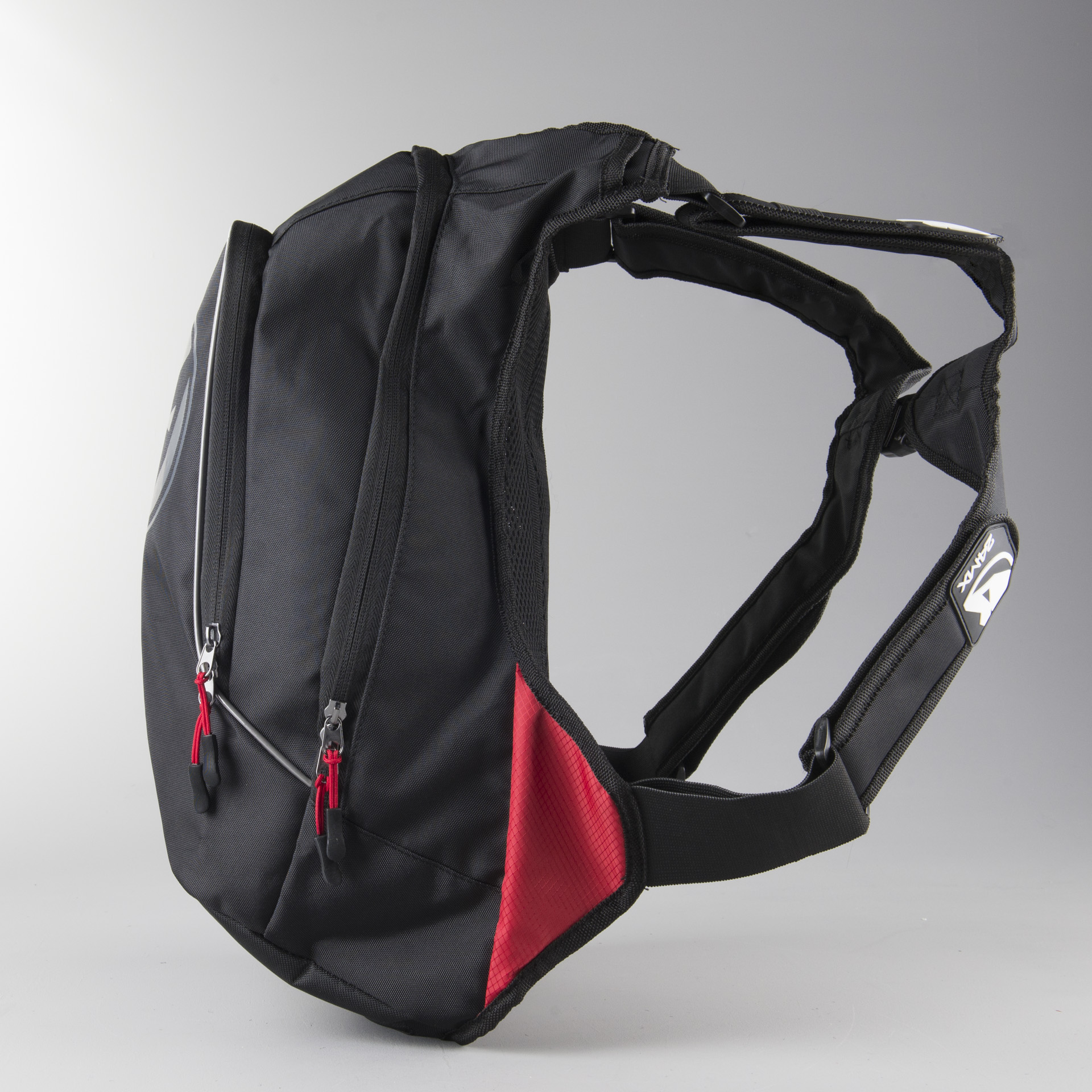 24MX Hydration System 1.6L Without Bladder
