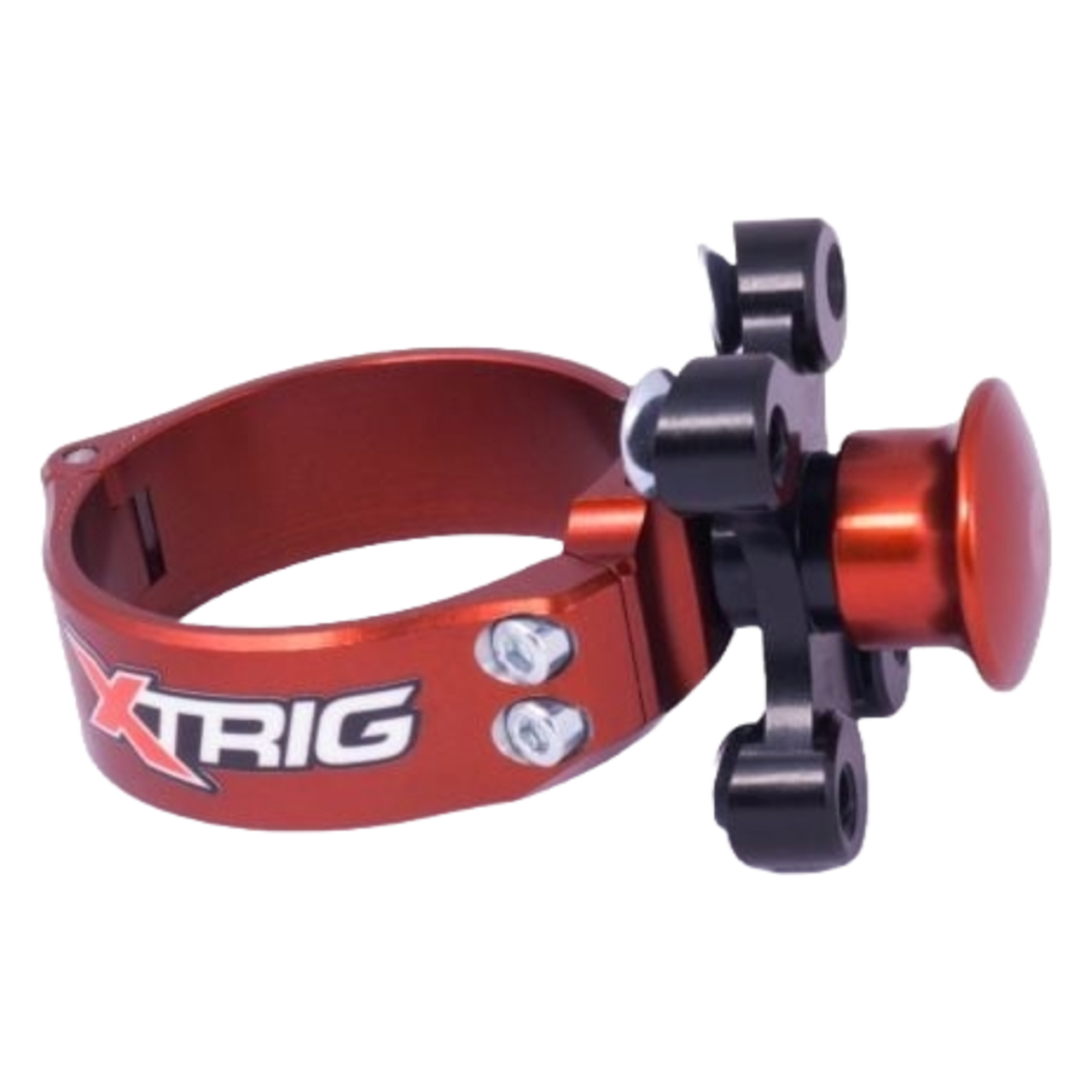 Holeshot Apparaat X-Trig