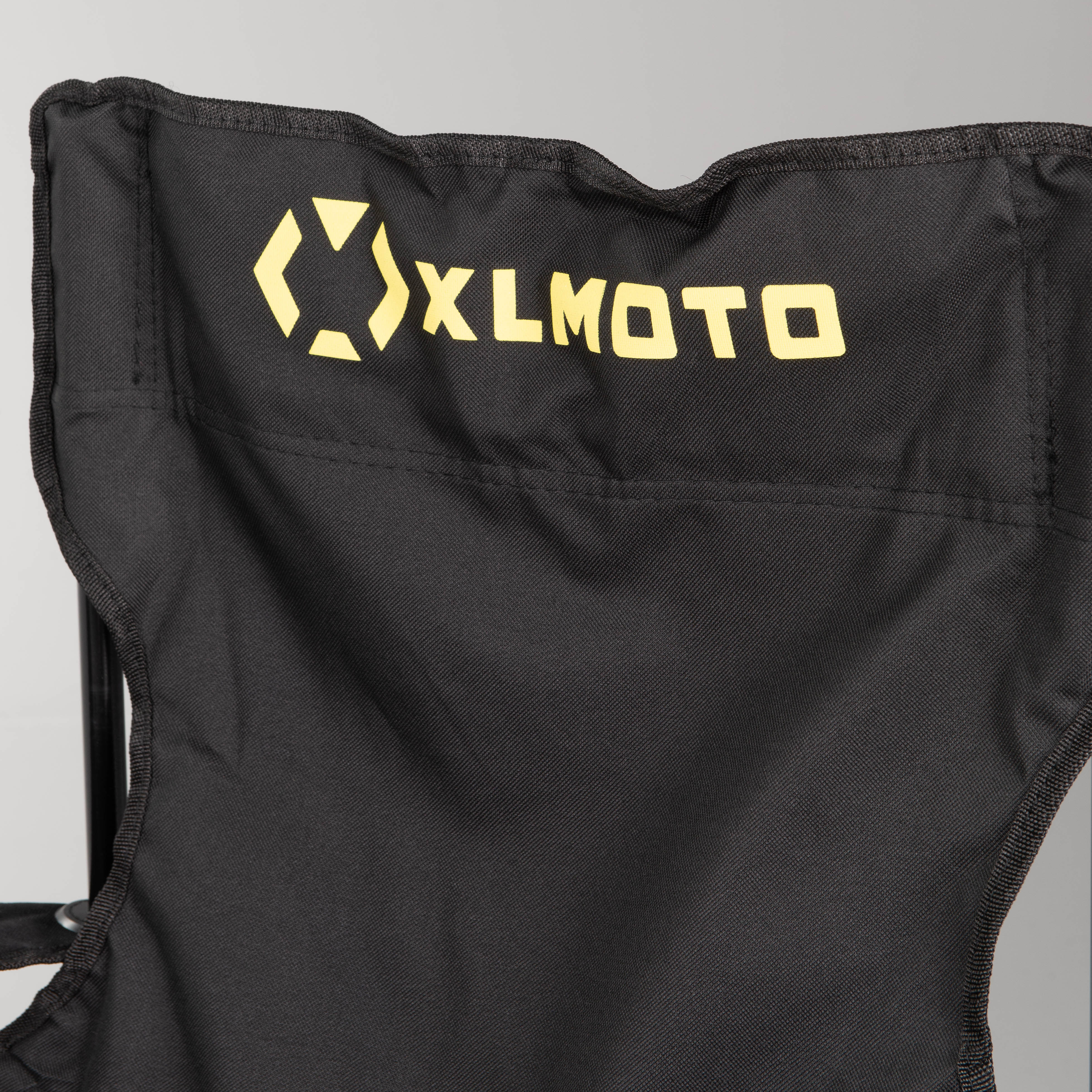 Campingstoel XLMOTO