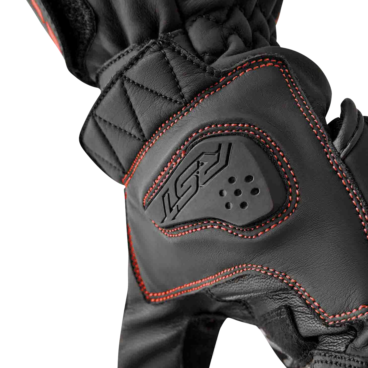 RST S10 MC Gloves