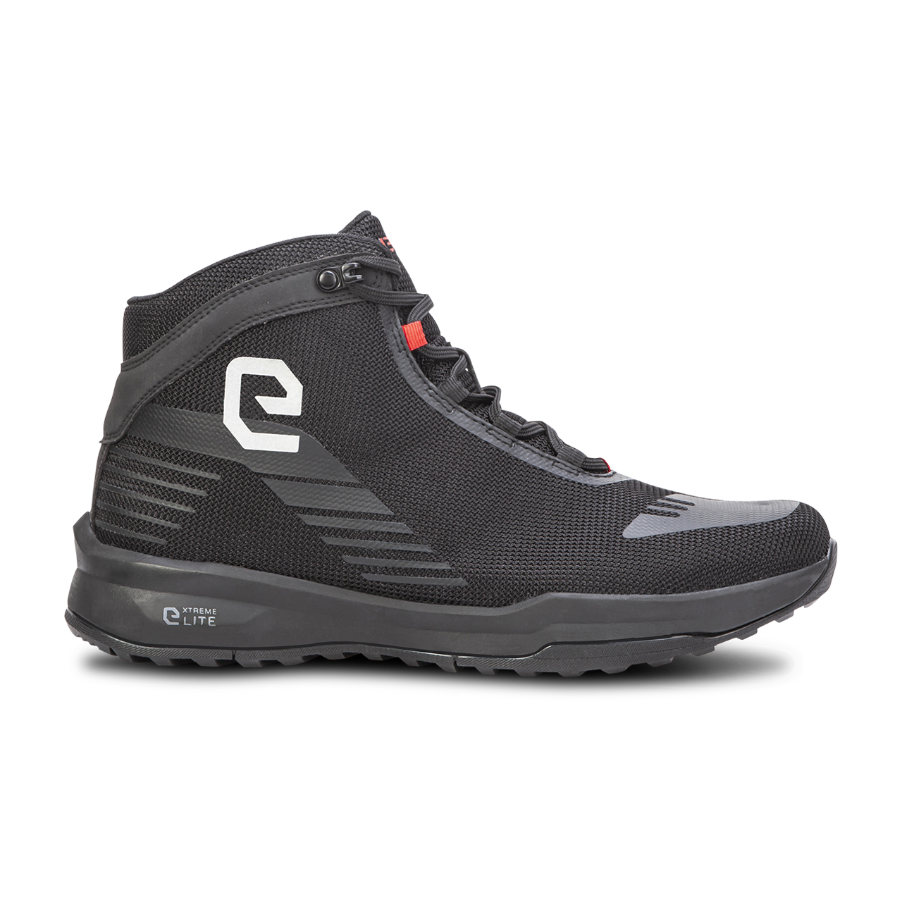 Eleveit Town Air Women's MC Shoes