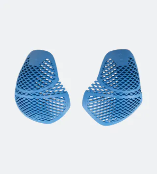 Protetores de Ombro Rev'It! SEEFLEX Type B RV11