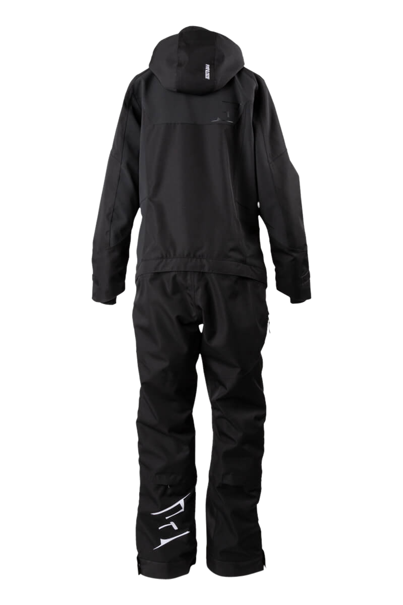 509 Allied Women's Insulated Monosuit (2023)