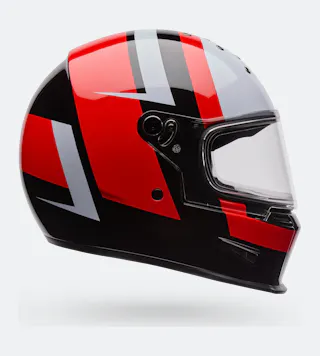 Capacete Integral BELL Eliminator 2026