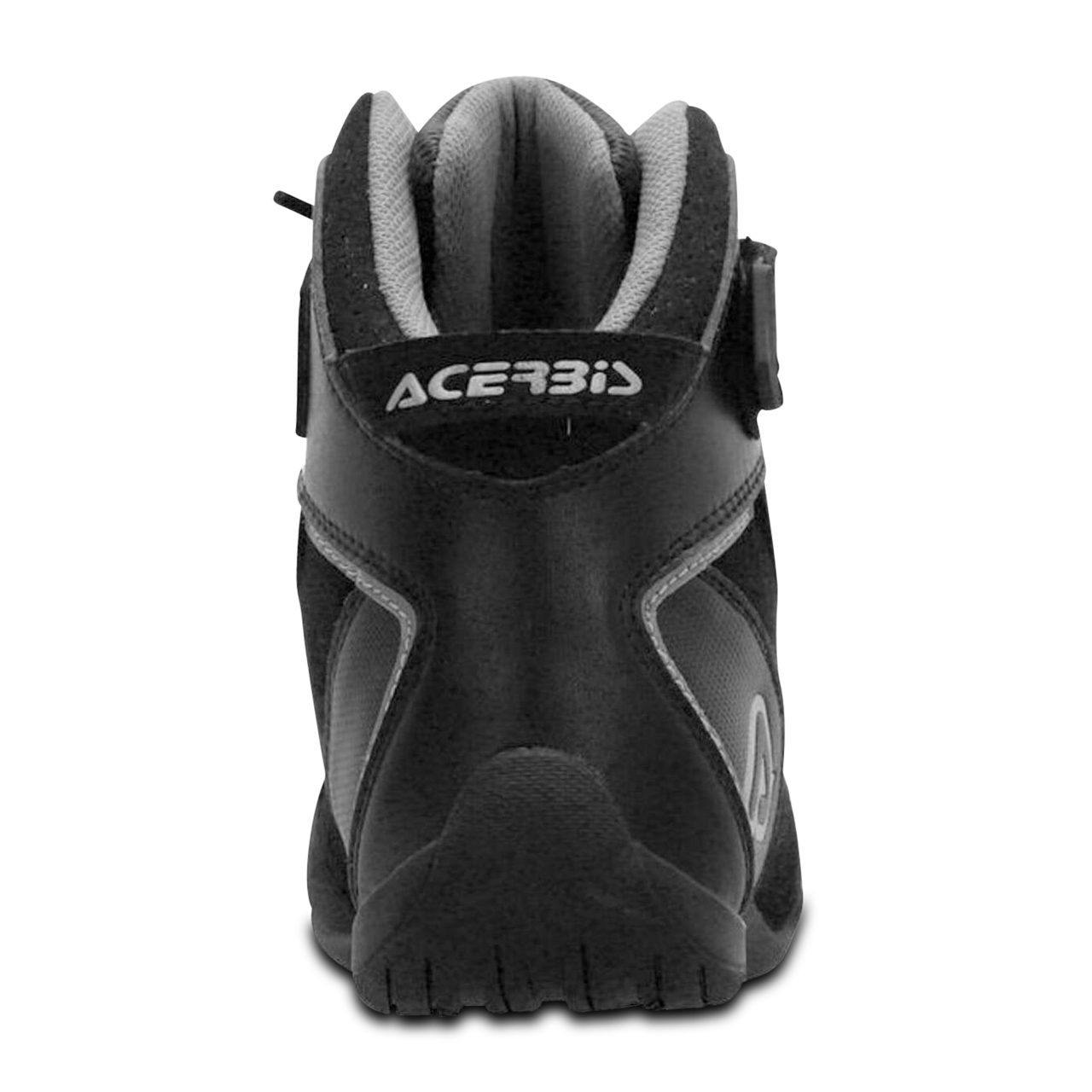 Zapatillas de Moto Acerbis First Step WP