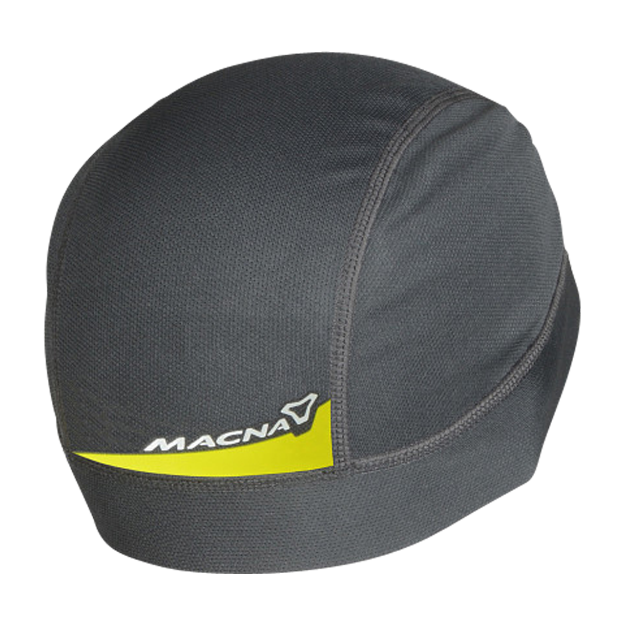 Macna 2.0 Beanie