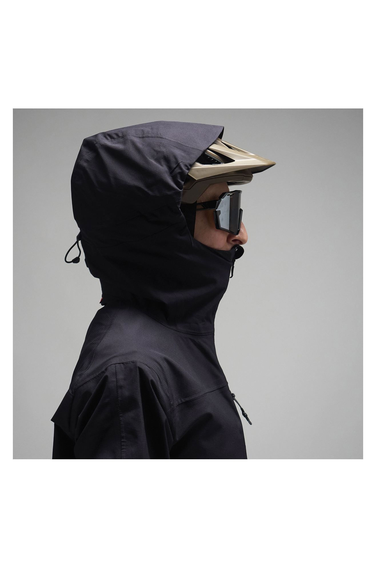 Leatt MTB HydraDri 3.0 MTB Jacket
