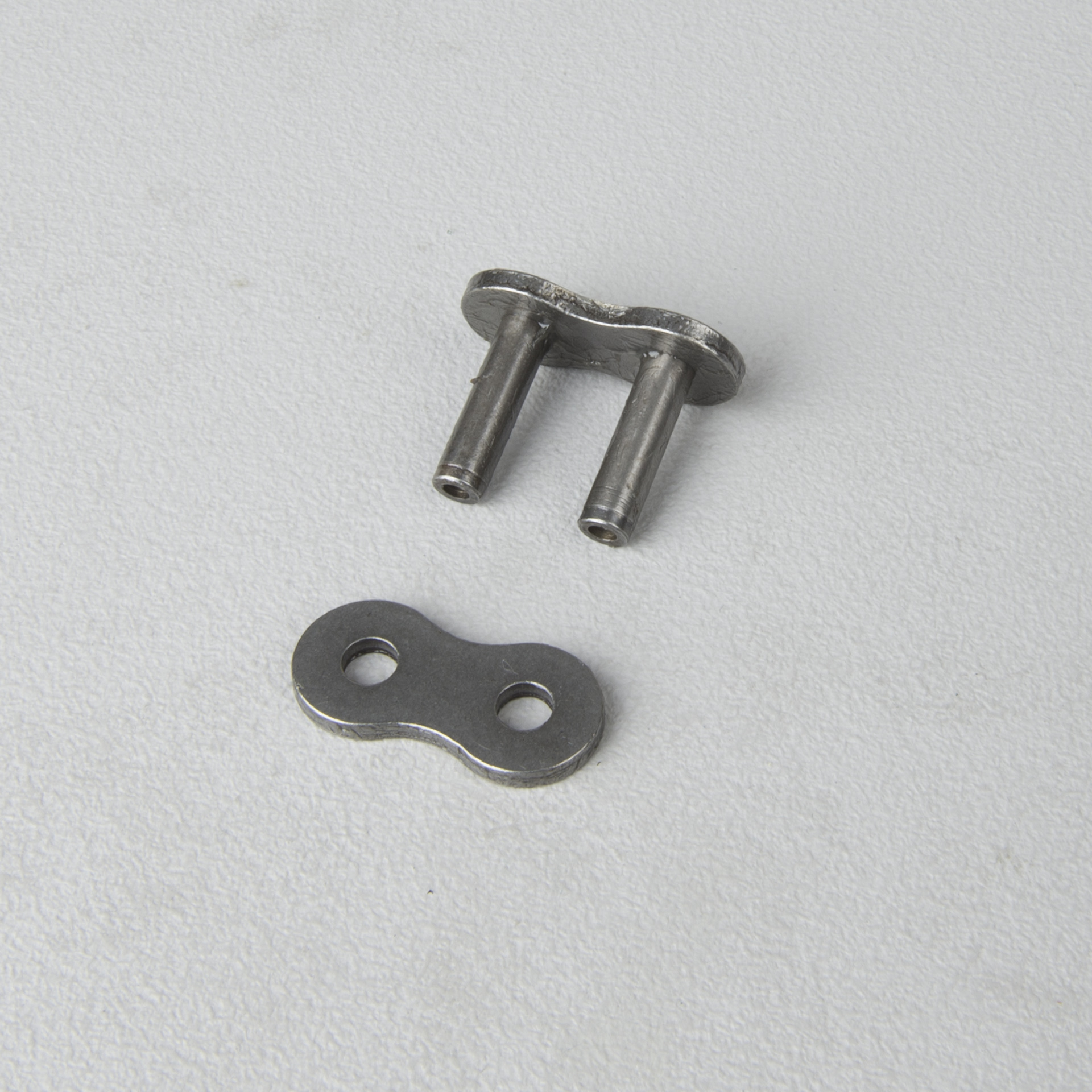 JT 530Z03 X-Ring Chain – Search by bike