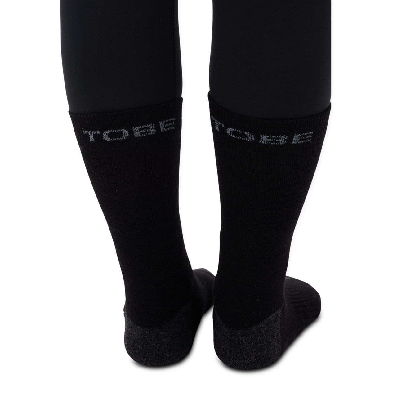 Чорапи TOBE Ferox Мерино