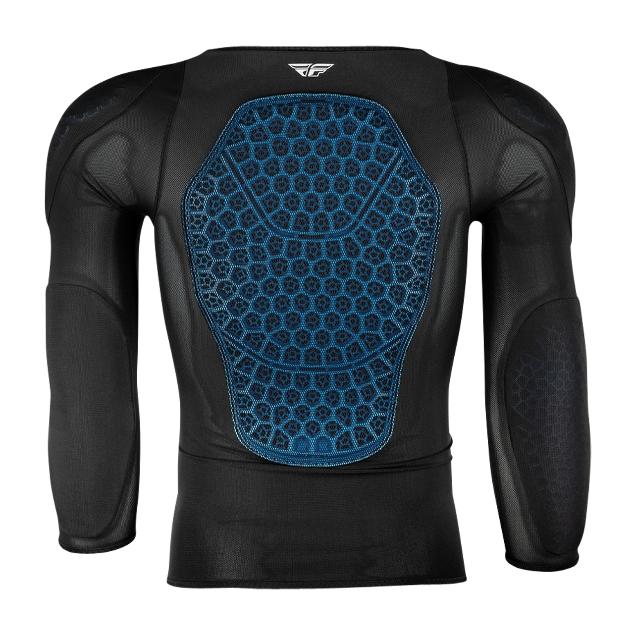 FLY Racing Blueprint RBL-1 Youth Longsleeve Protector