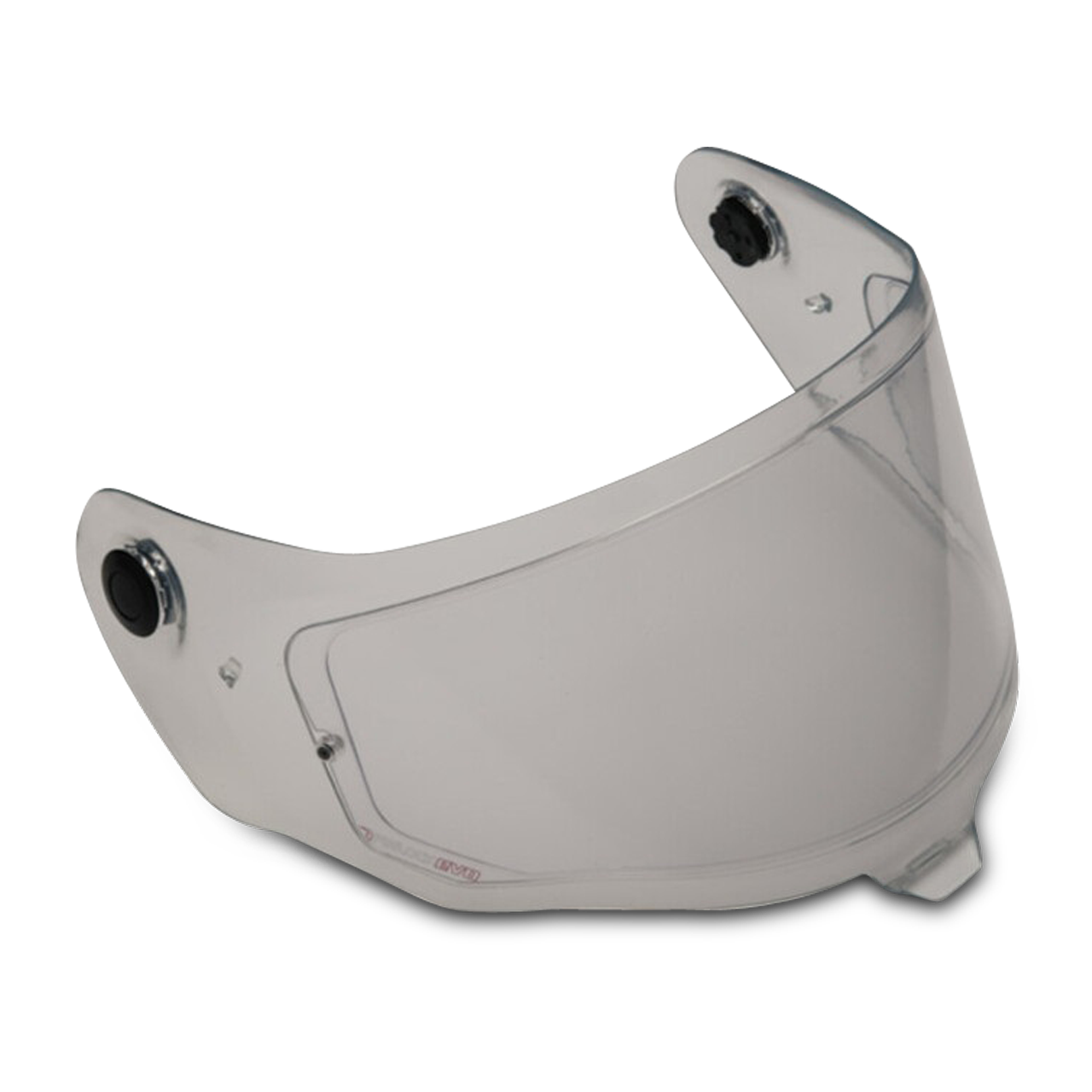 Motorhelm-vizier Bell Panavision Tear-Off