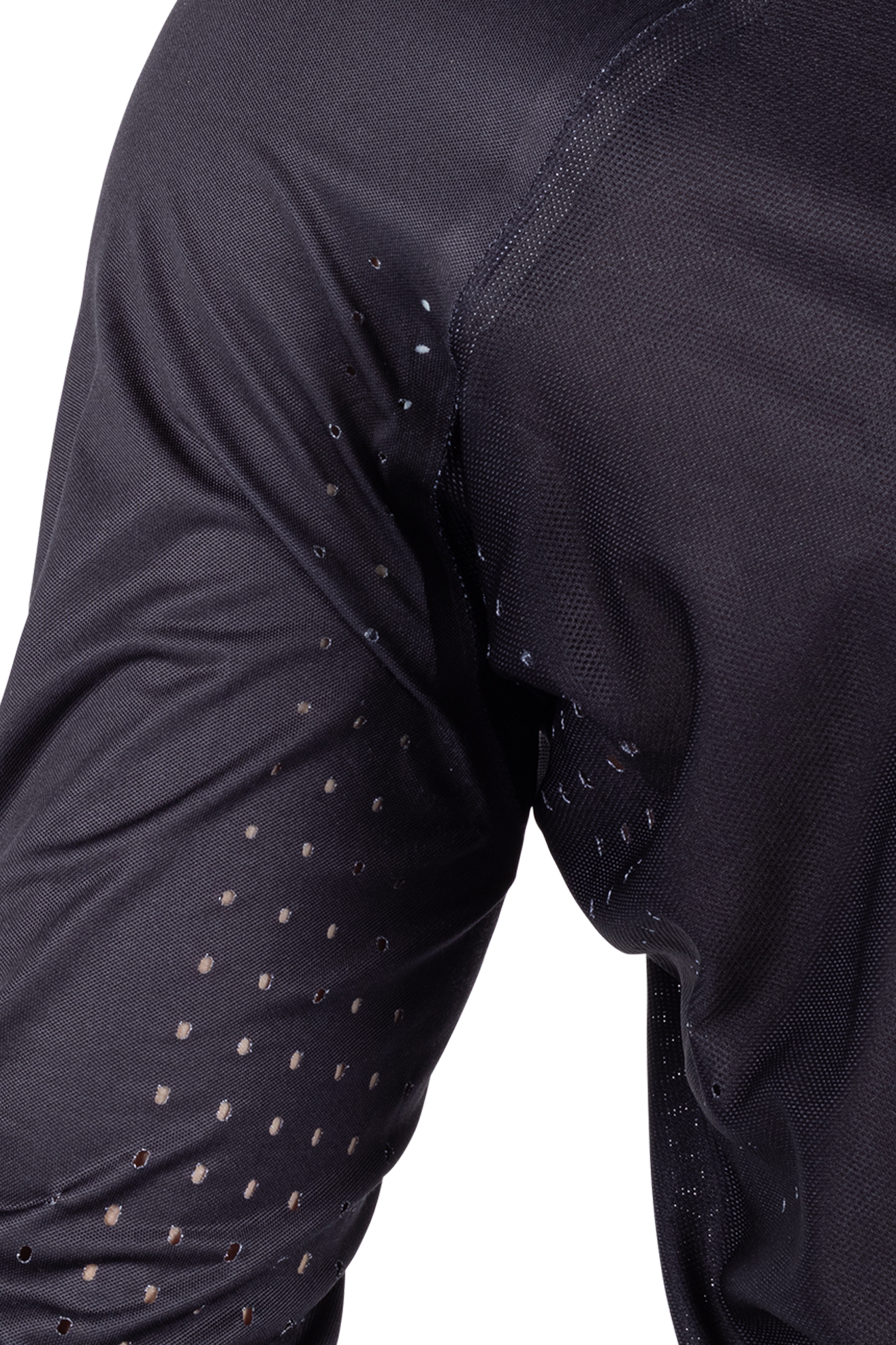 Camiseta MX Leatt Moto 5.5 UltraWeld V26