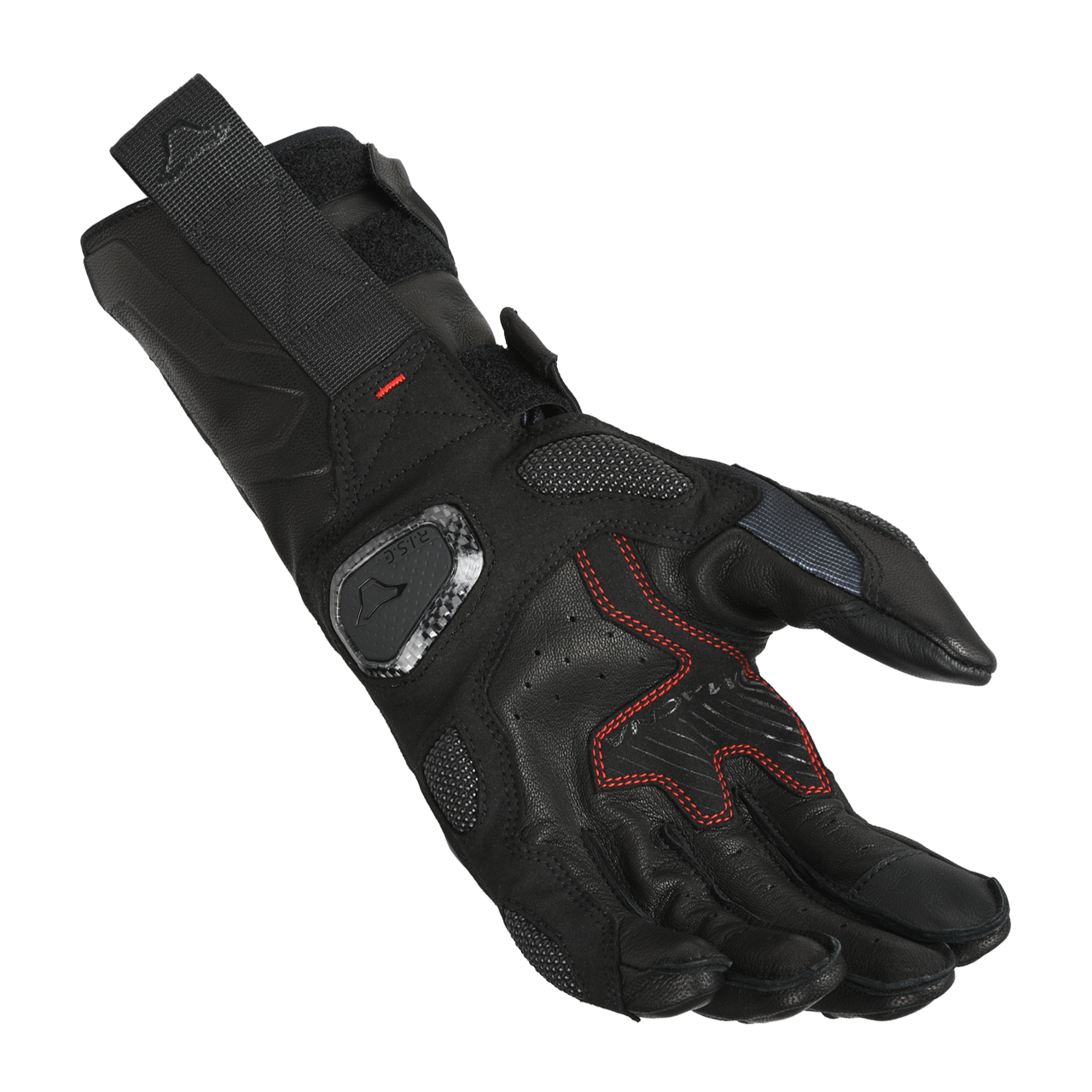 Guanti Moto Macna Tanamax