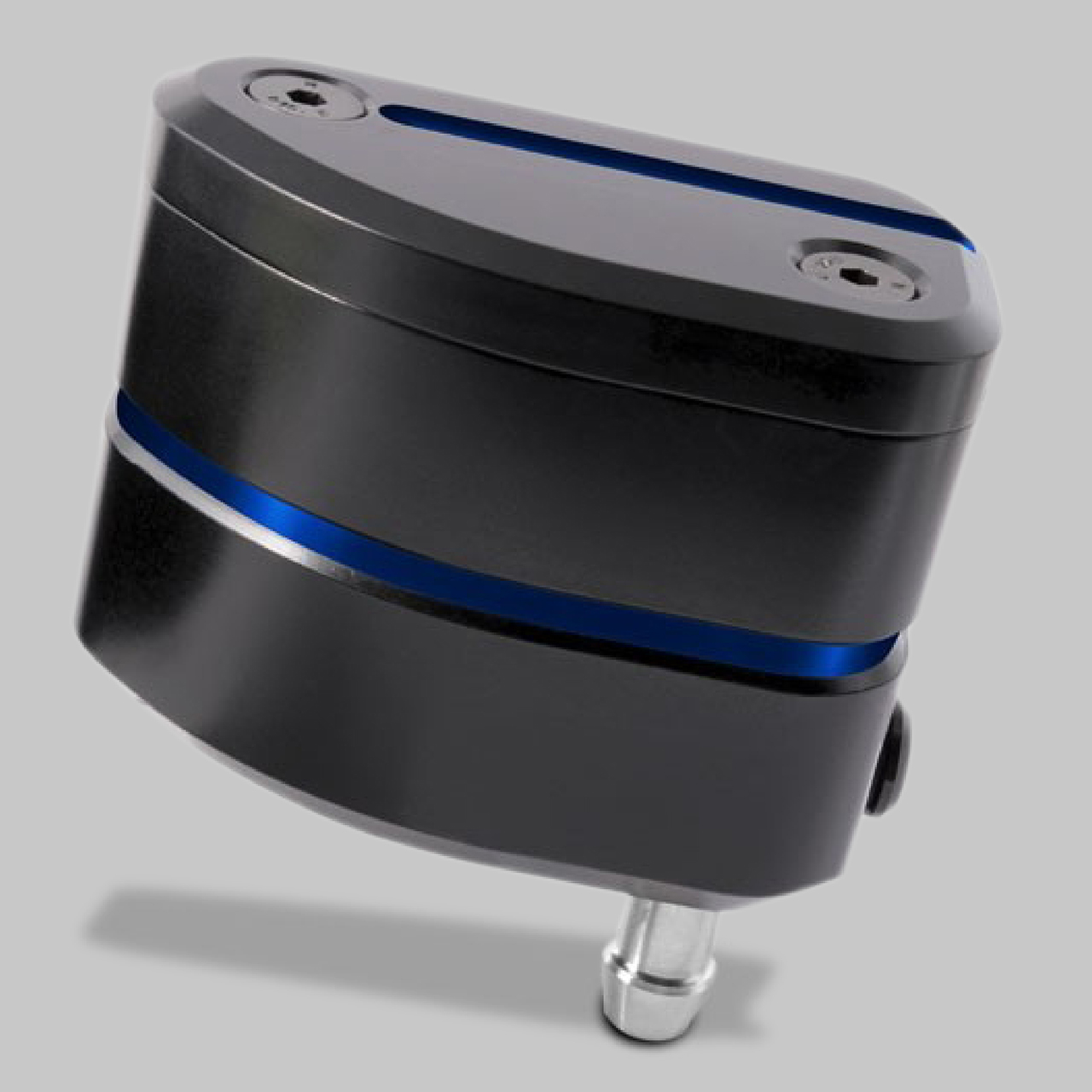 Valter Moto STREET Brake Oil Tank