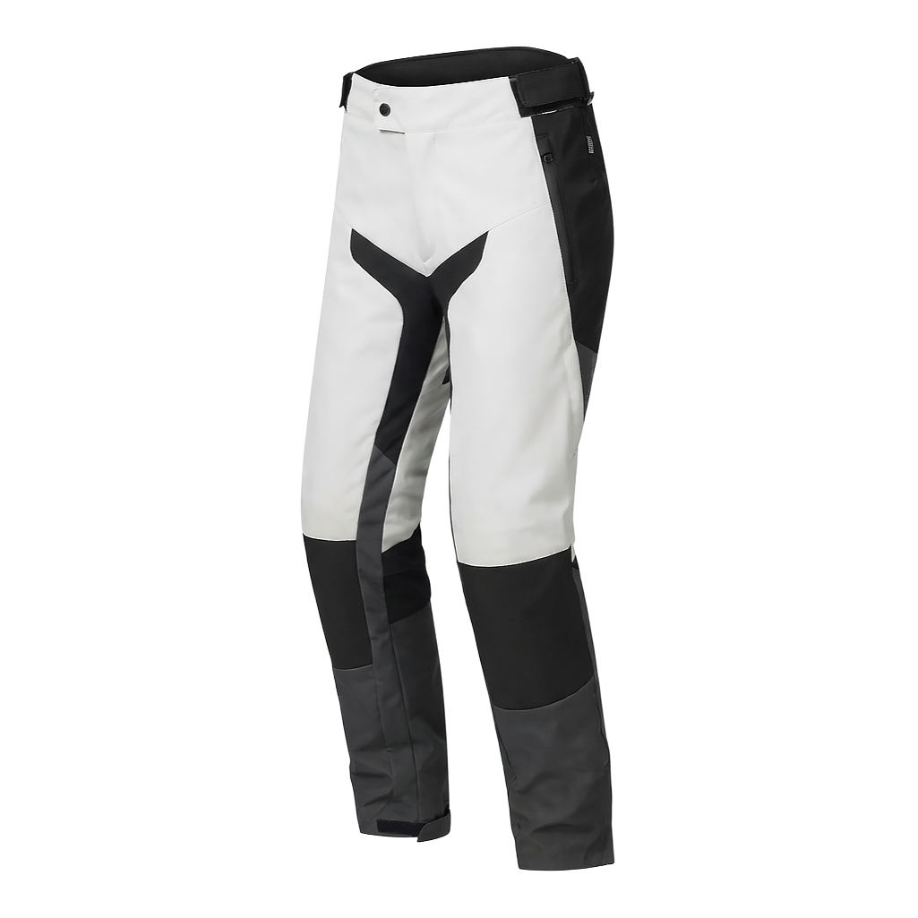 Motorbroek Richa Eternity Dames