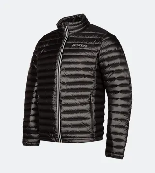 Mootorrattajakk Klim Maverick