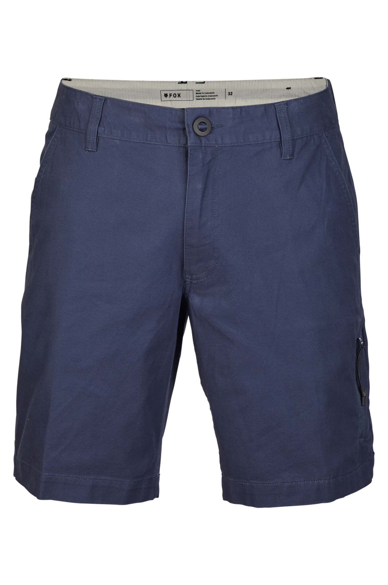 Shorts FOX Essex 3.0