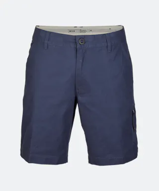 Korte Broek FOX Essex 3.0