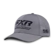 Pet FXR Race Division