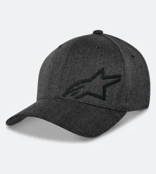Alpinestars Corp Shift Multi Cap