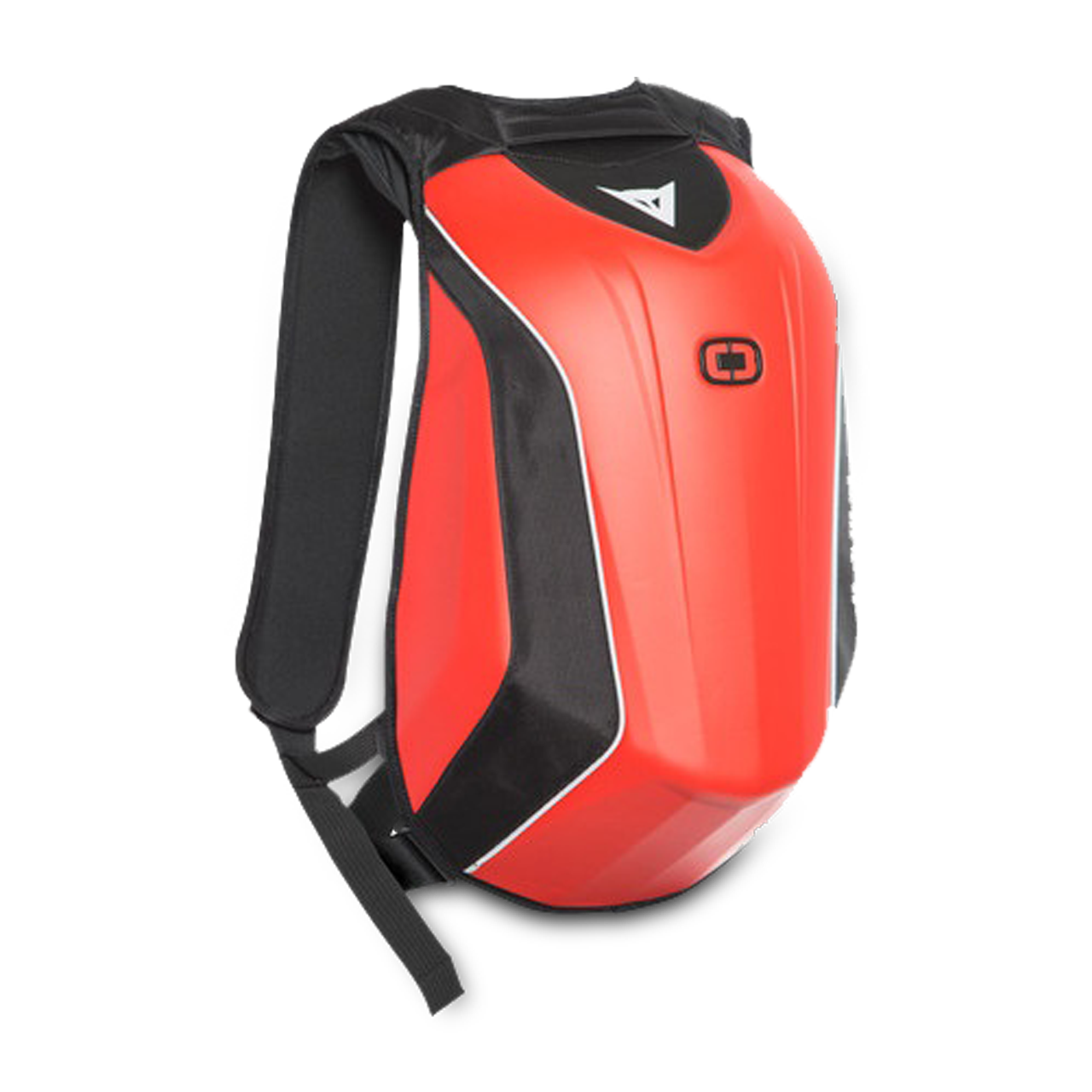 Mochila de Moto Dainese D-Mach