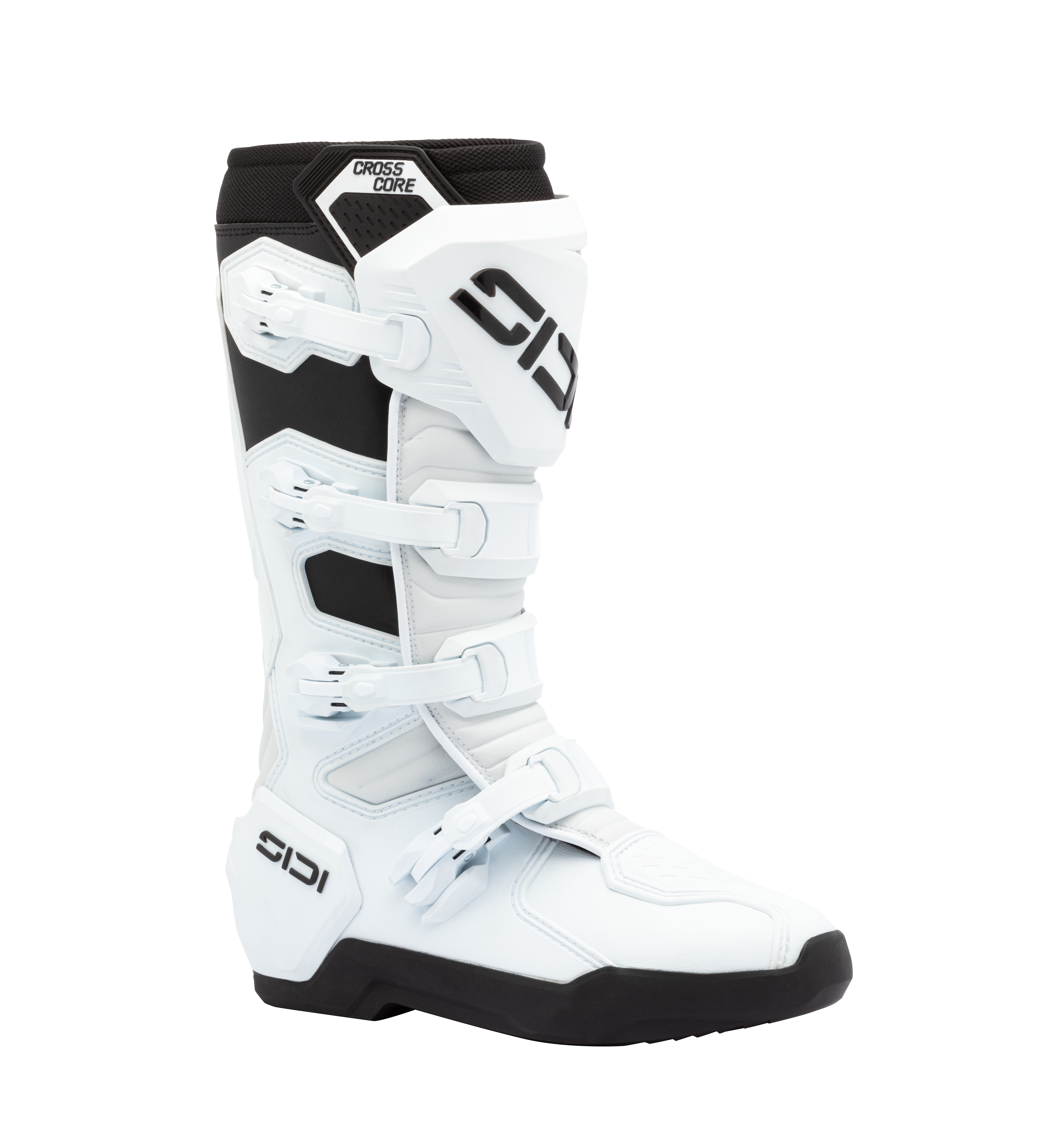 Sidi Crosscore 2027 MX Boots