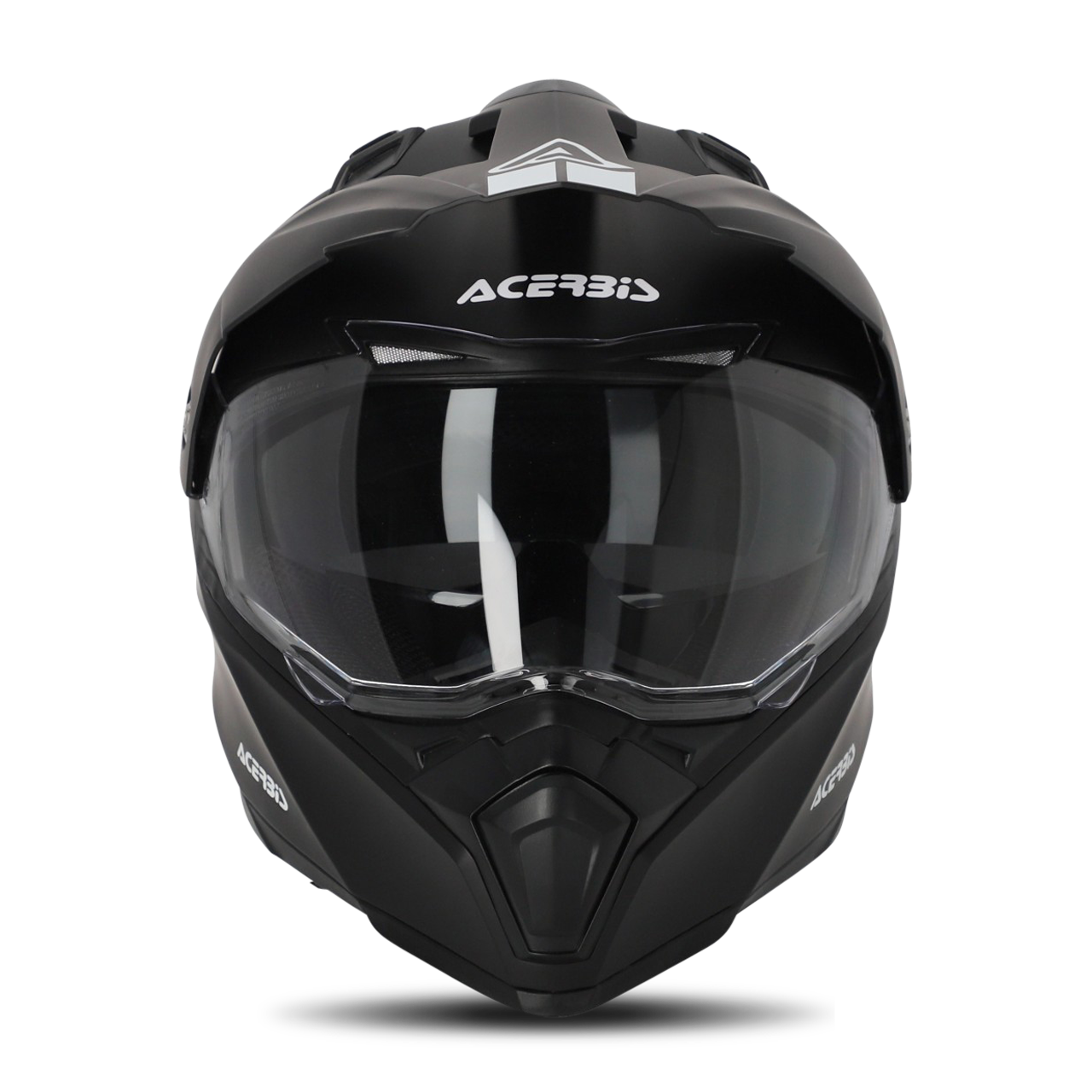 Acerbis Flip FS-606 Adventure Helmet | 24mx