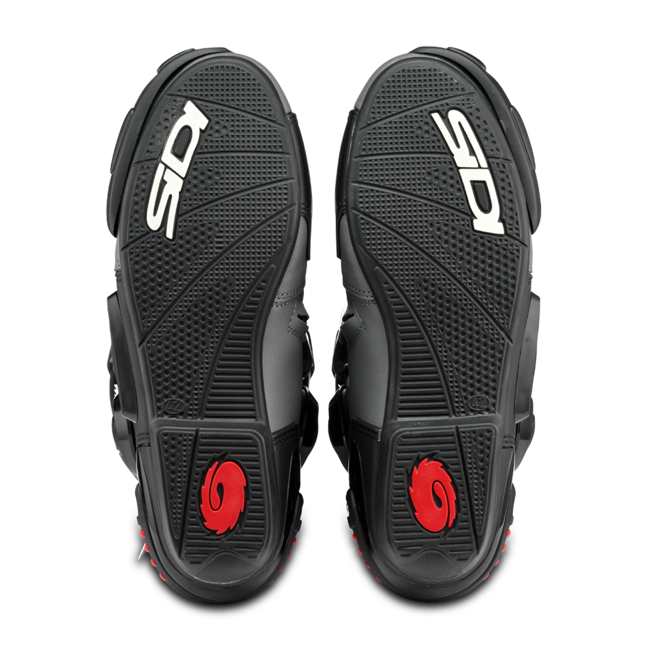 Botas de Moto Sidi ST