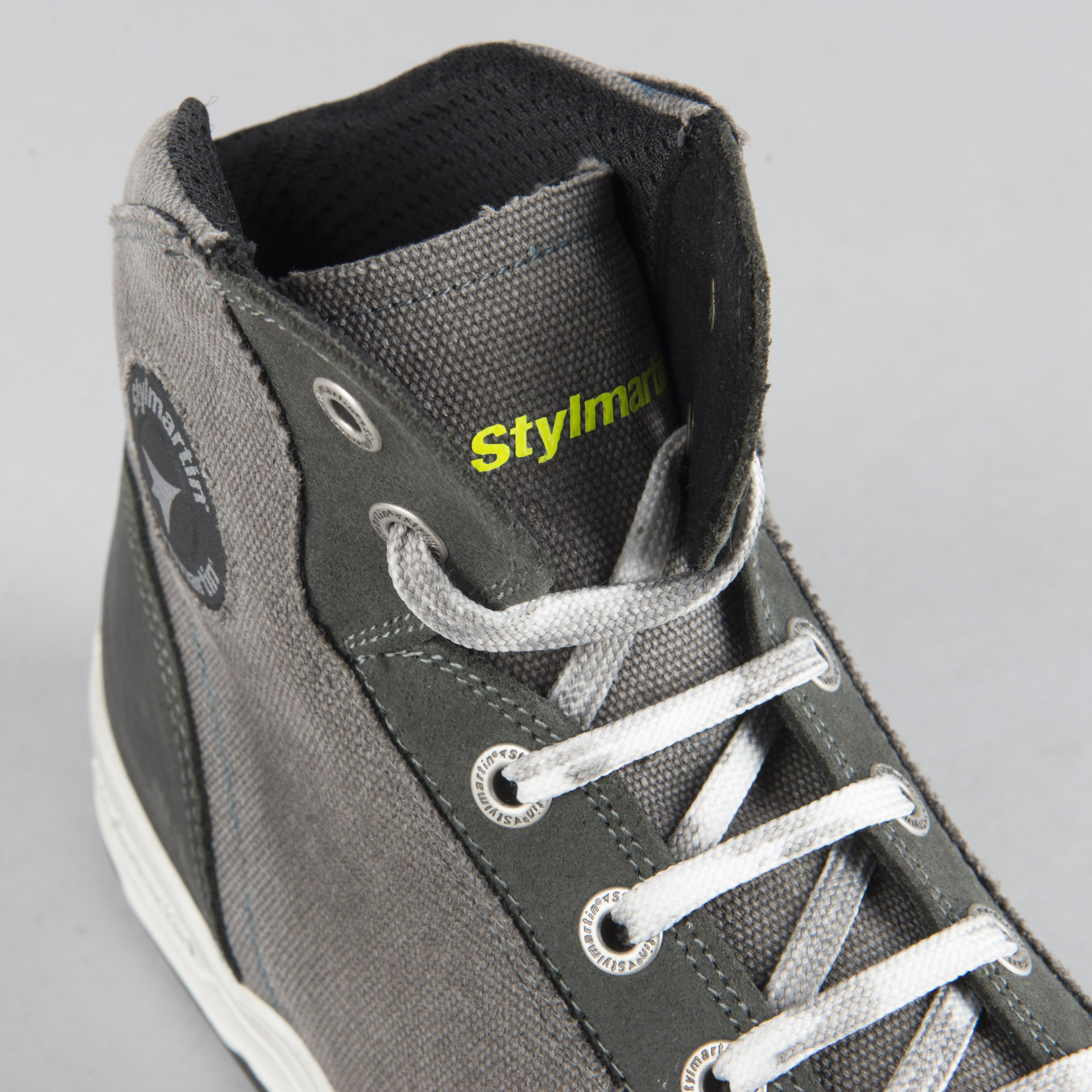 Stylmartin Sunset Evo MC Shoes