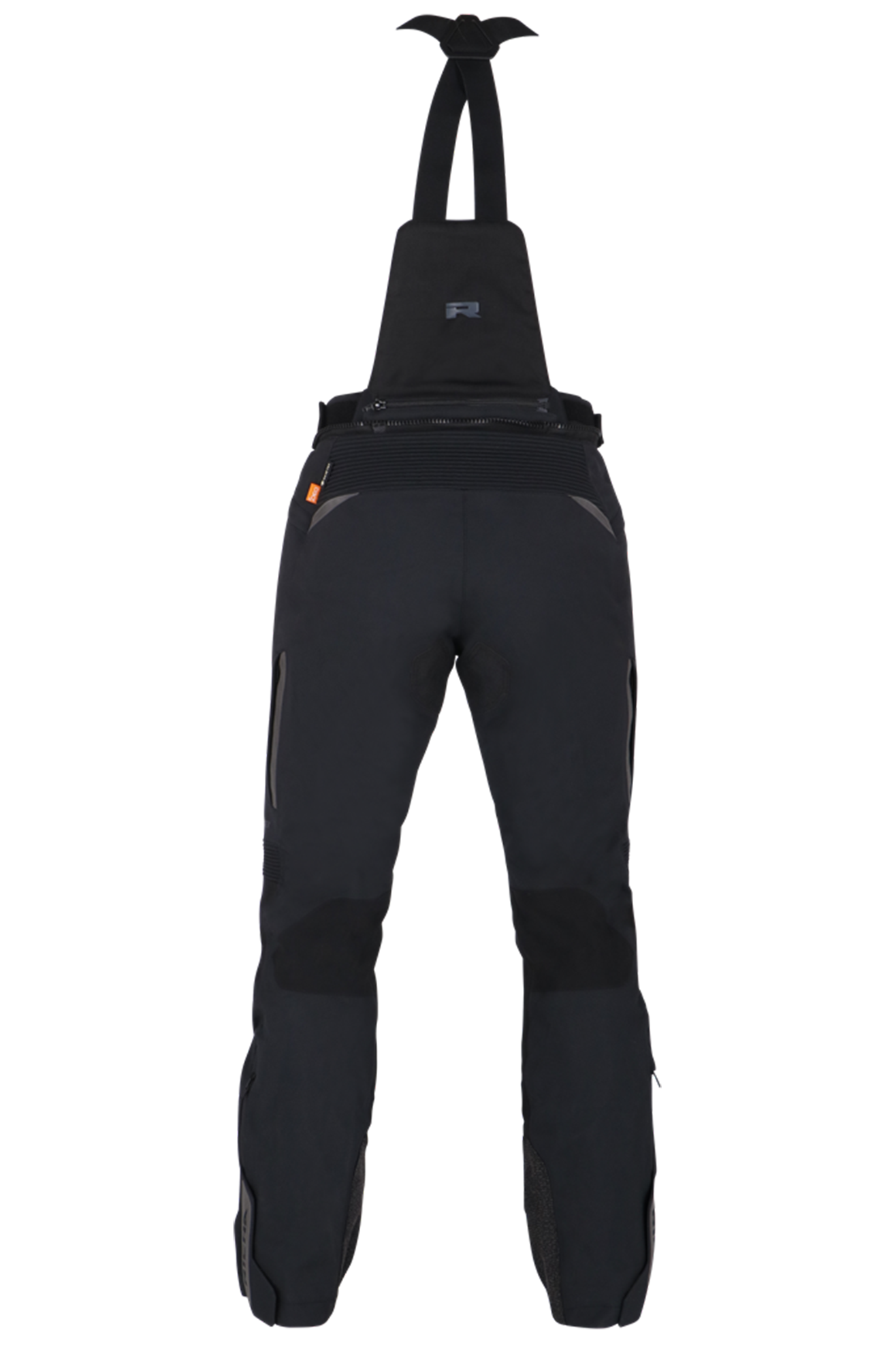 Pantalones Mujer Richa Atlantic 2 GTX Short